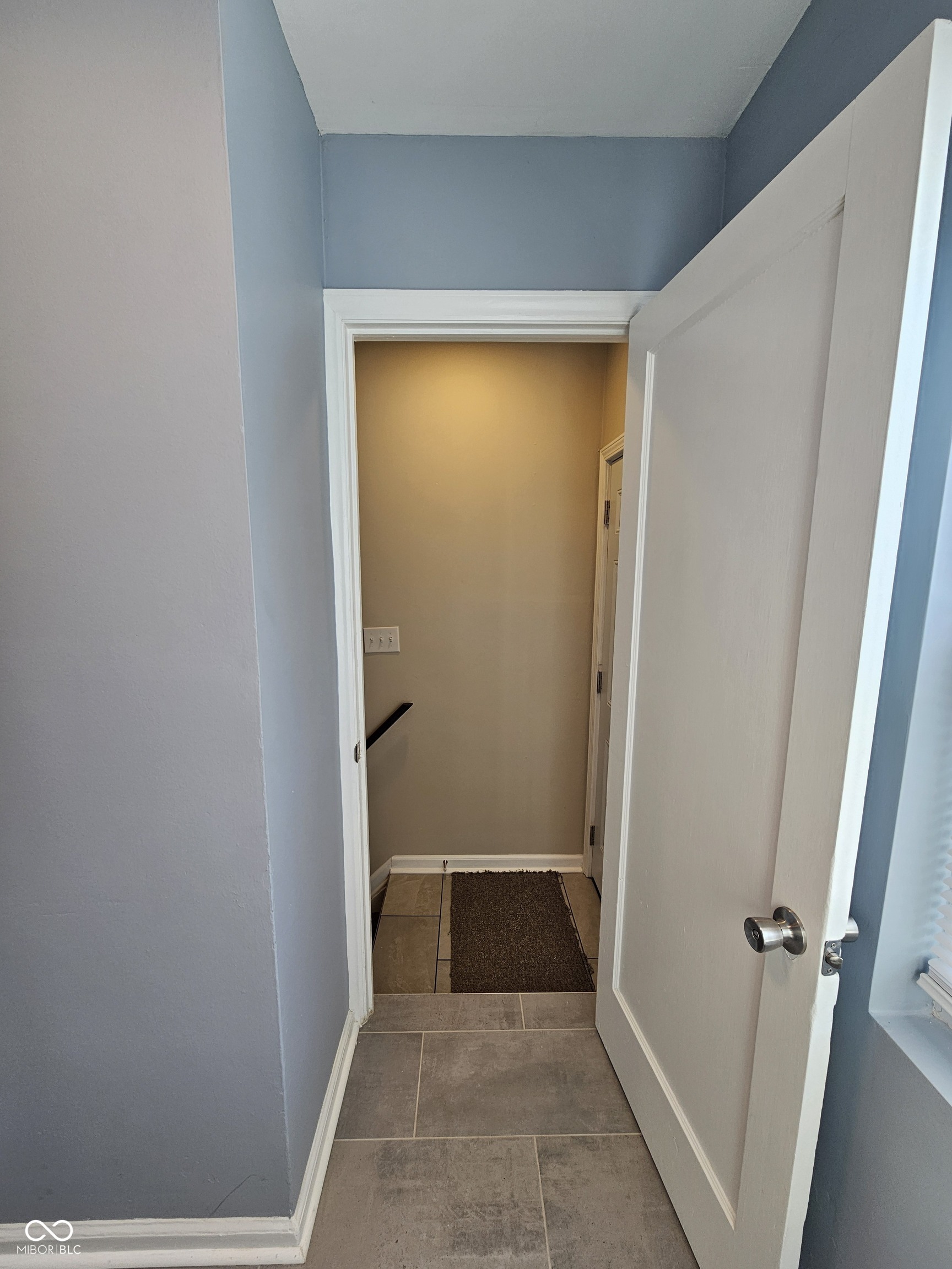 3260 Baltimore Avenue