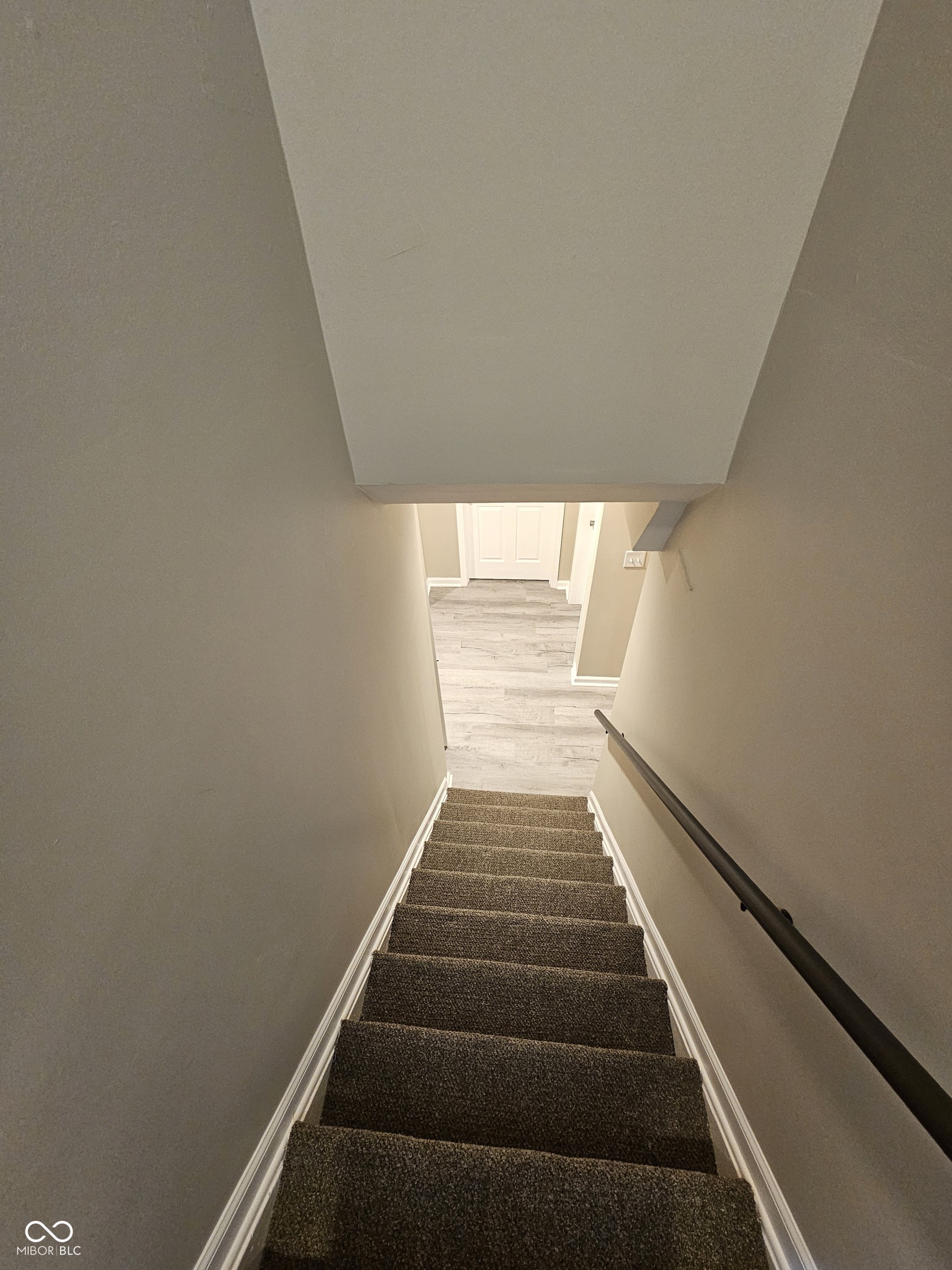 3260 Baltimore Avenue