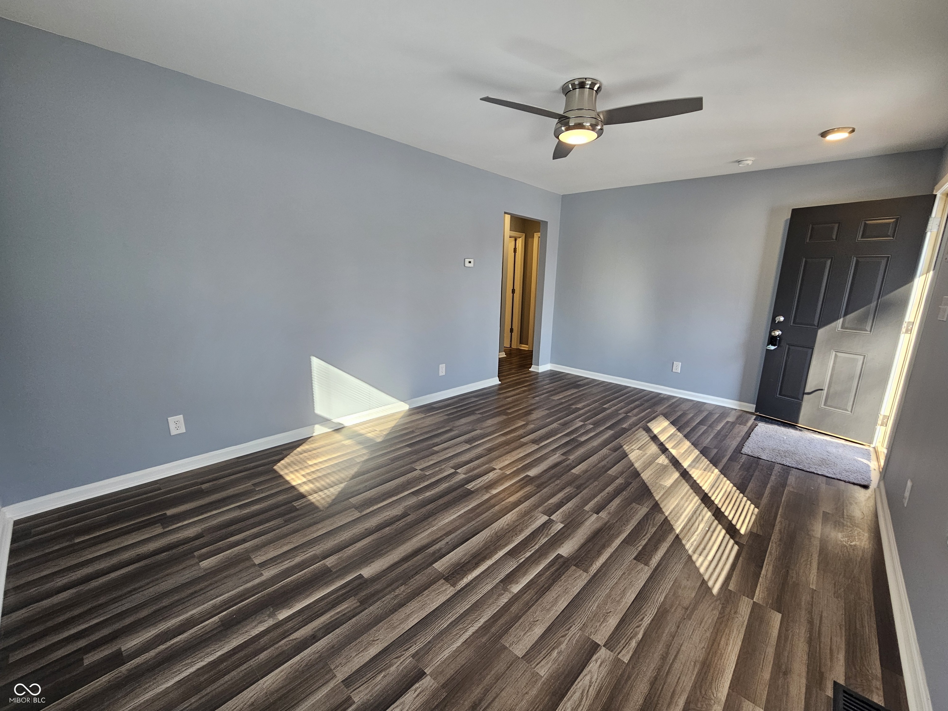 3260 Baltimore Avenue