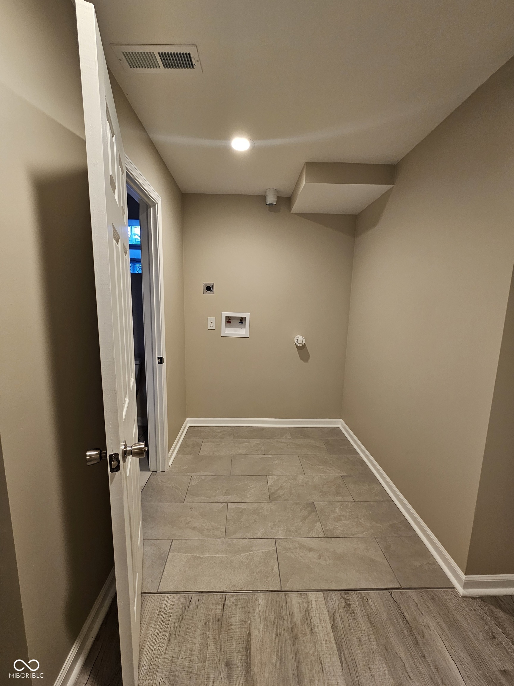 3260 Baltimore Avenue