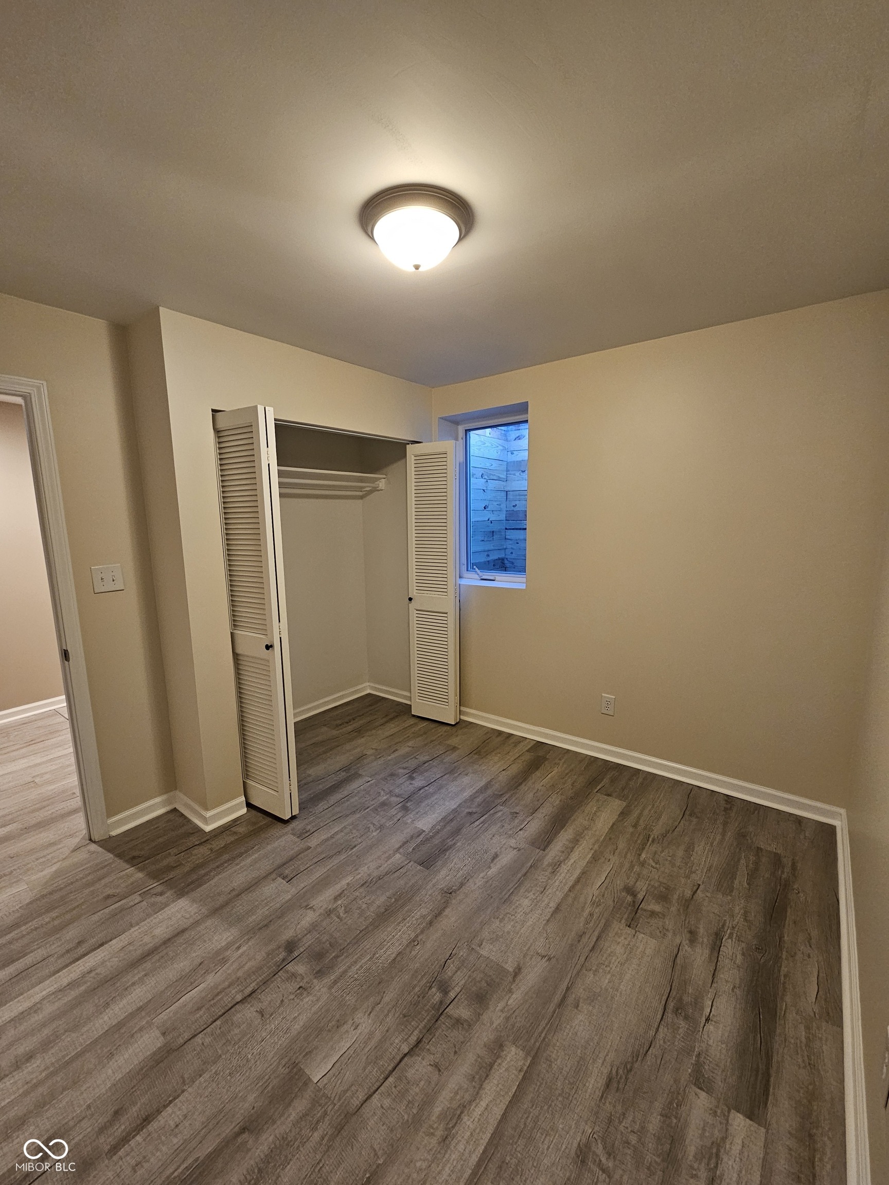 3260 Baltimore Avenue