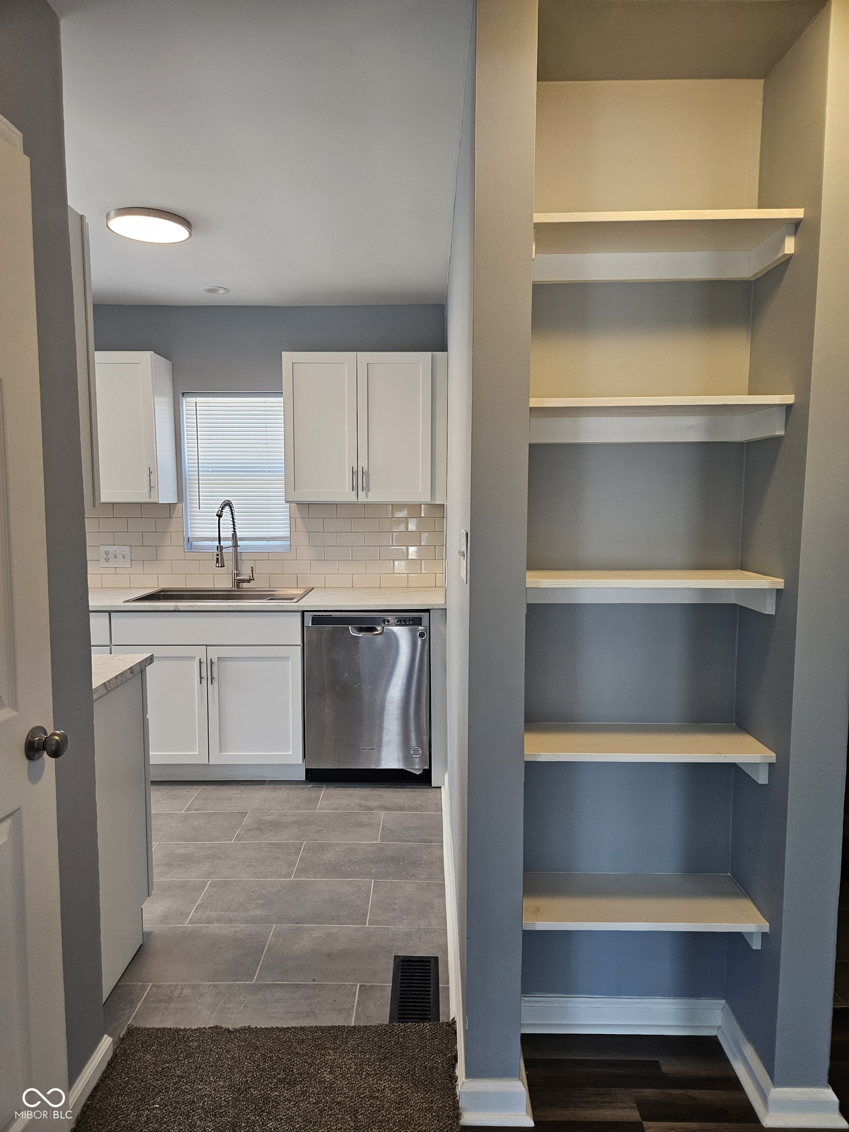 3260 Baltimore Avenue