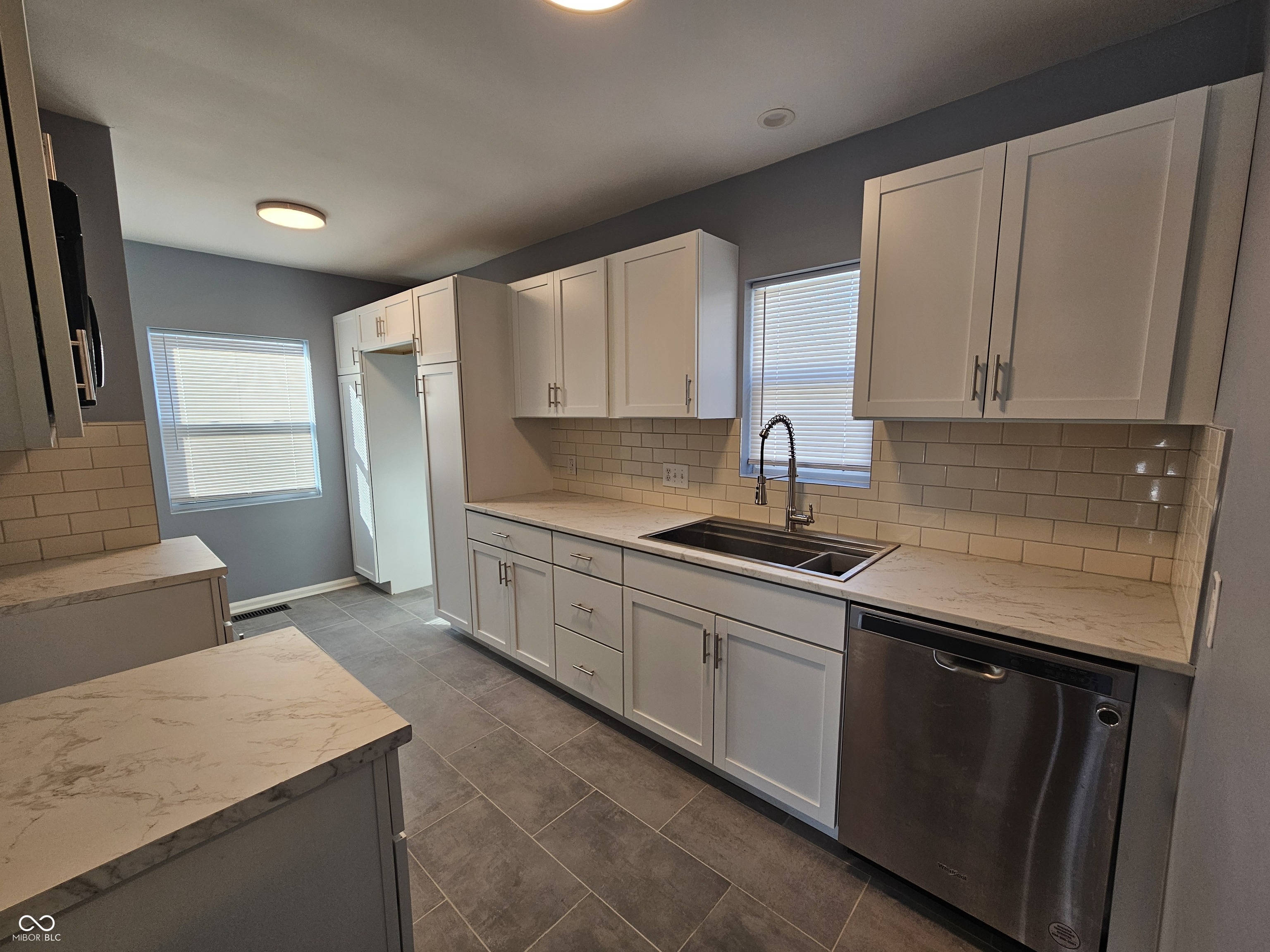 3260 Baltimore Avenue