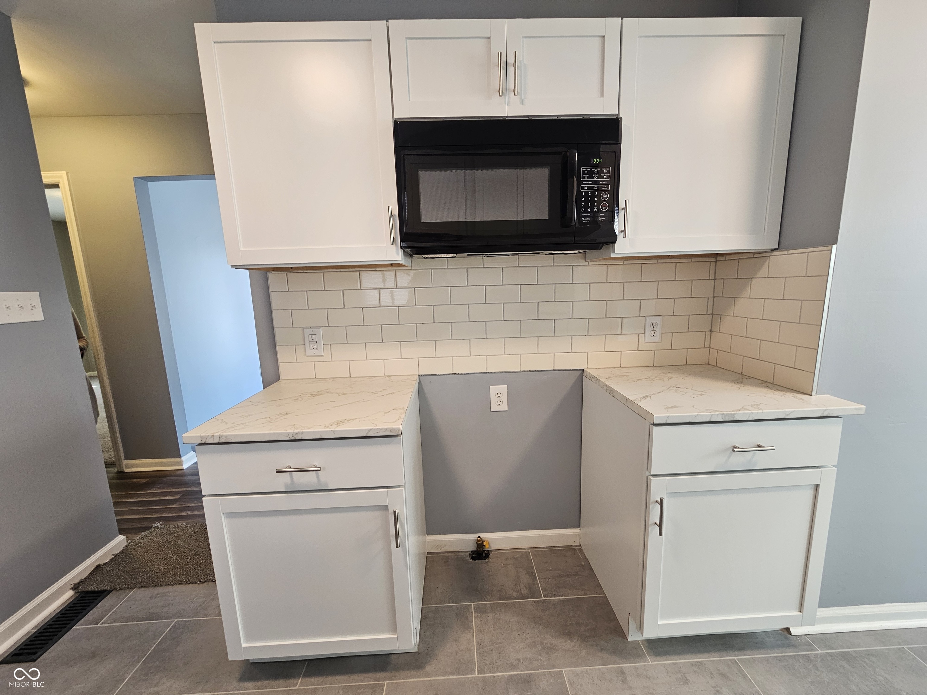 3260 Baltimore Avenue