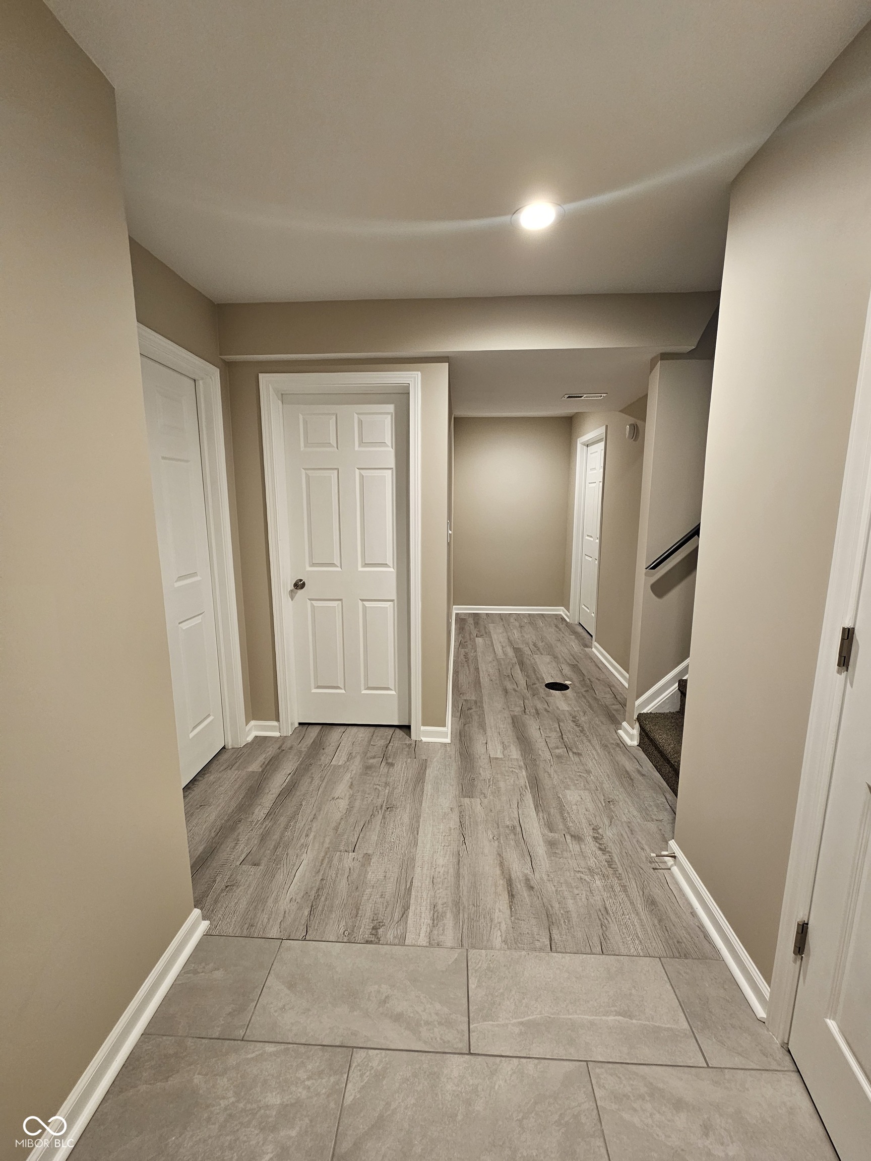 3260 Baltimore Avenue