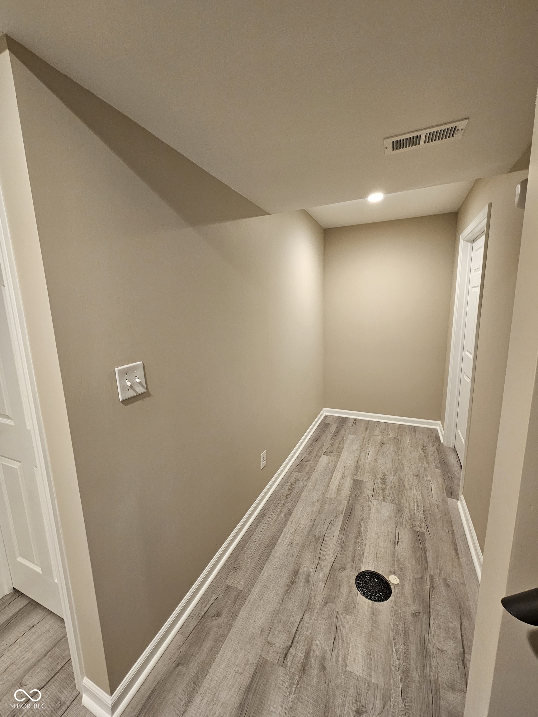 3260 Baltimore Avenue