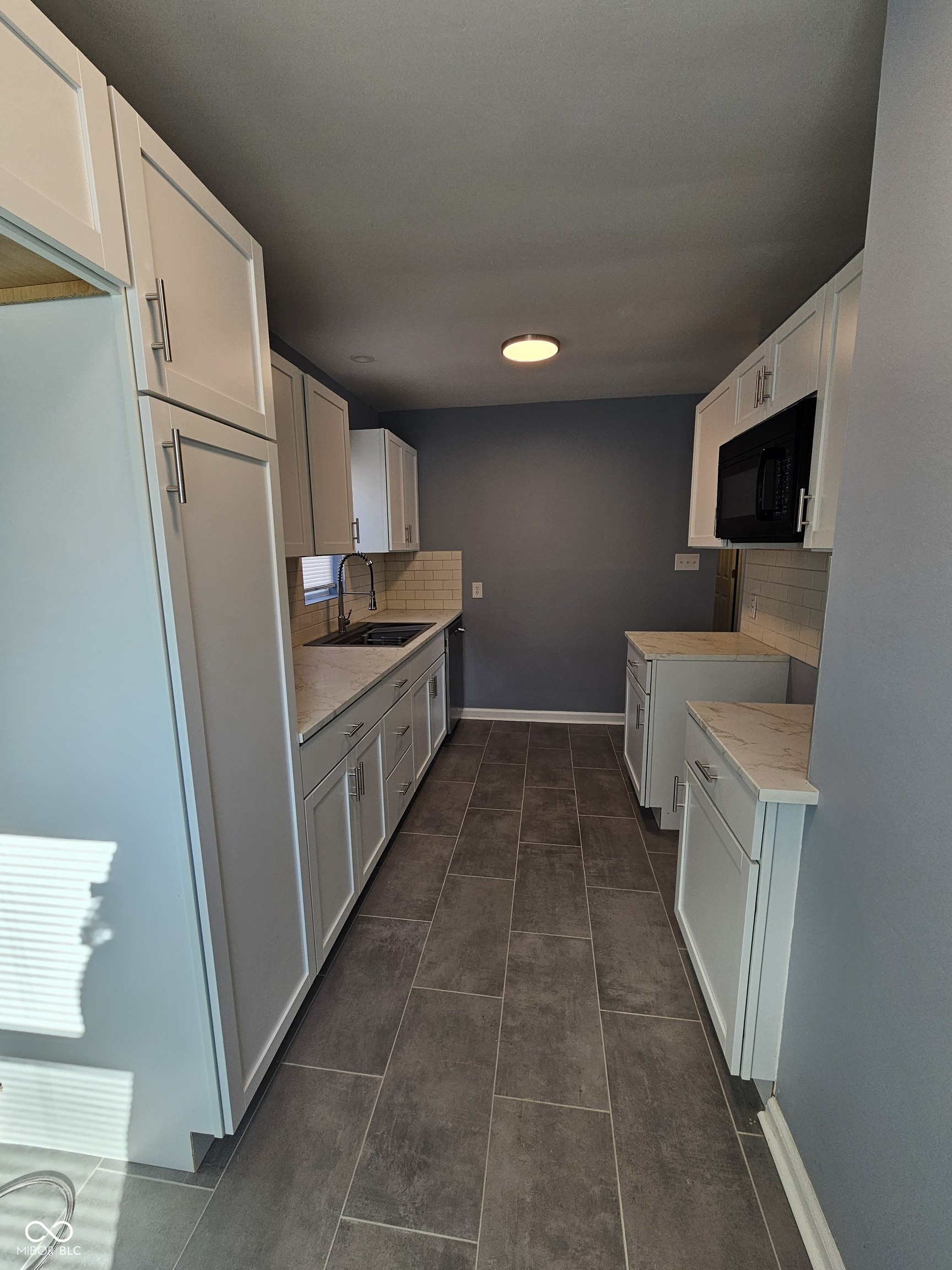 3260 Baltimore Avenue