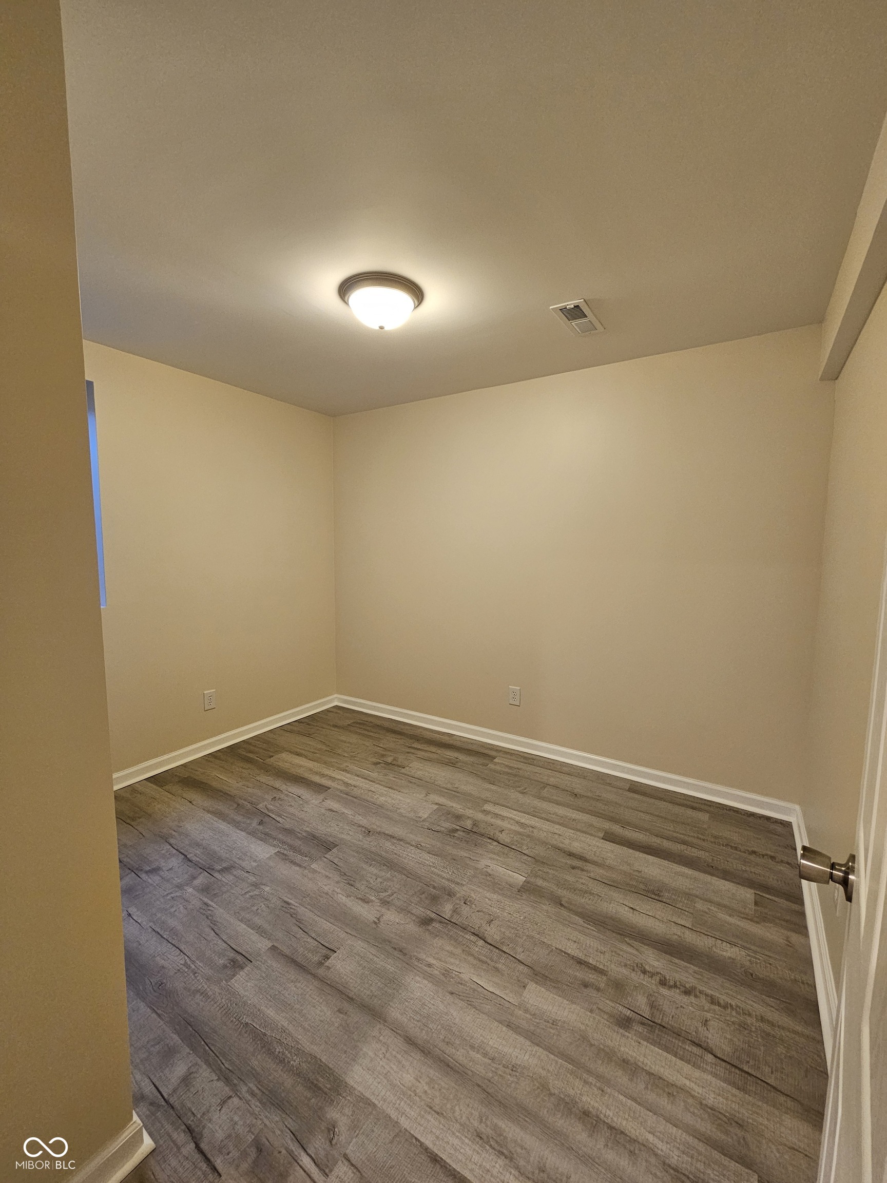 3260 Baltimore Avenue