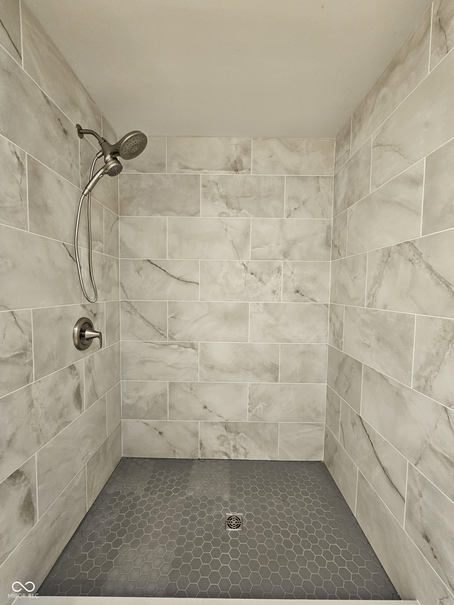 3260 Baltimore Avenue