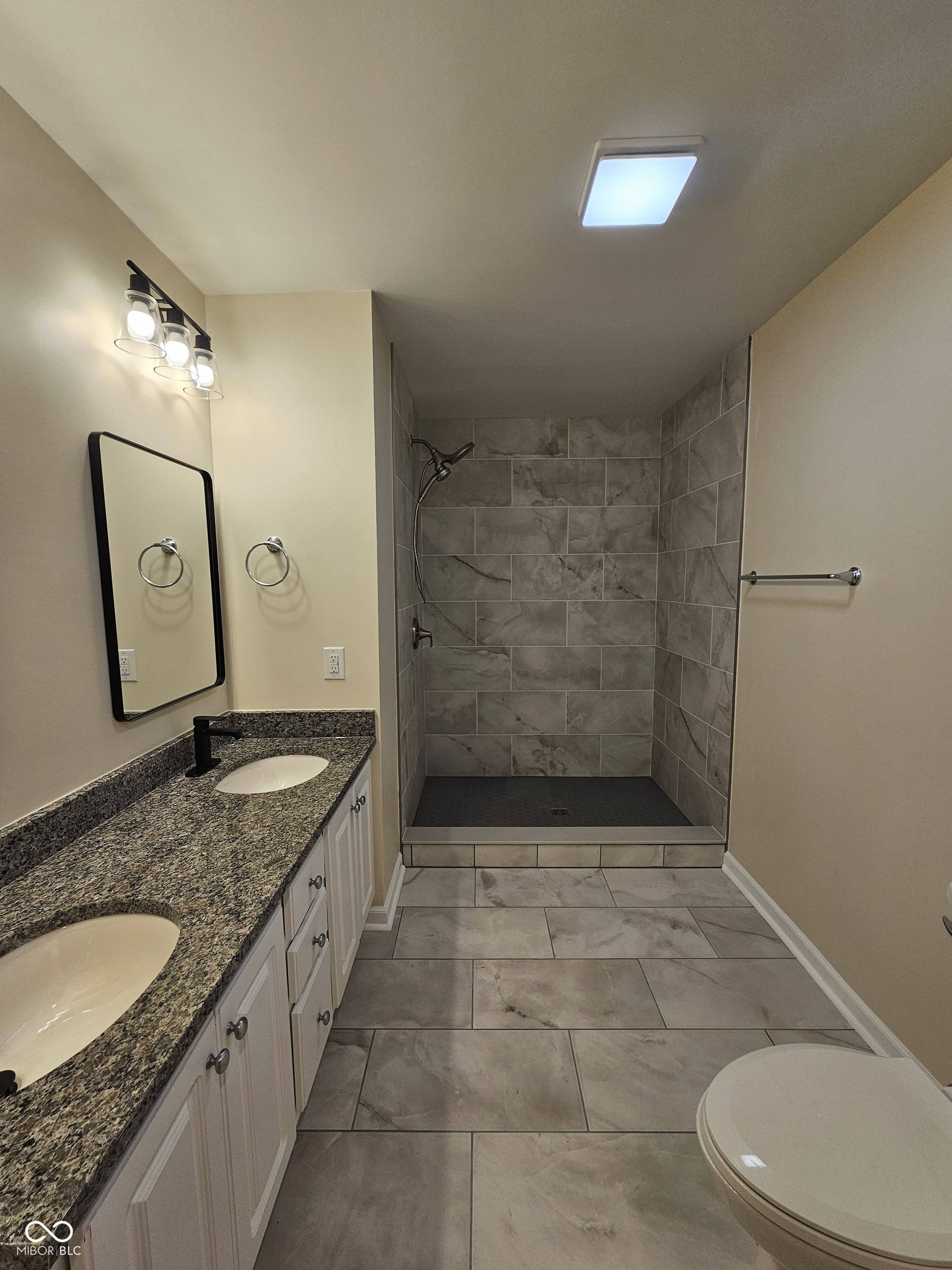 3260 Baltimore Avenue