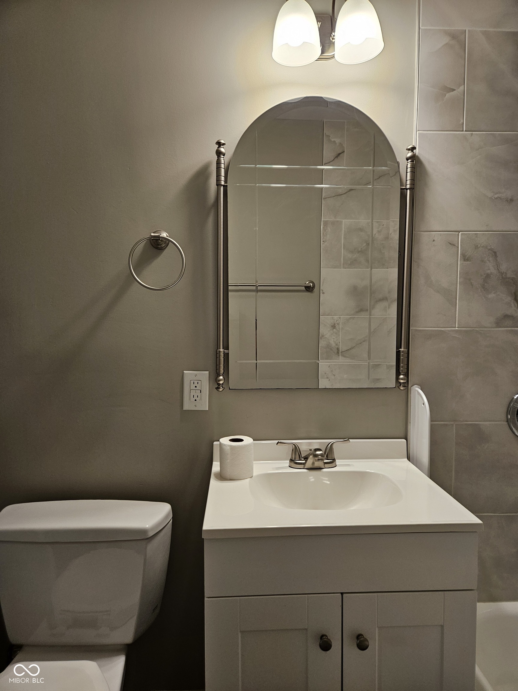 3260 Baltimore Avenue