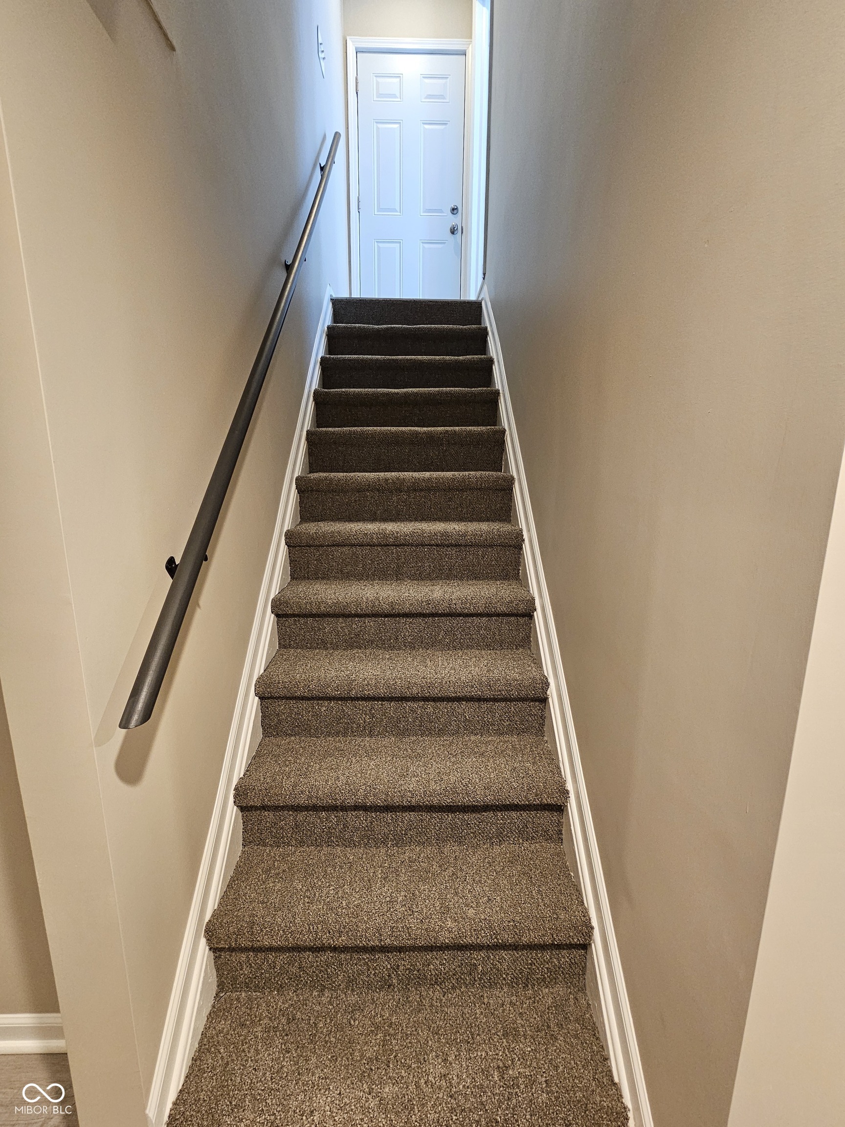 3260 Baltimore Avenue