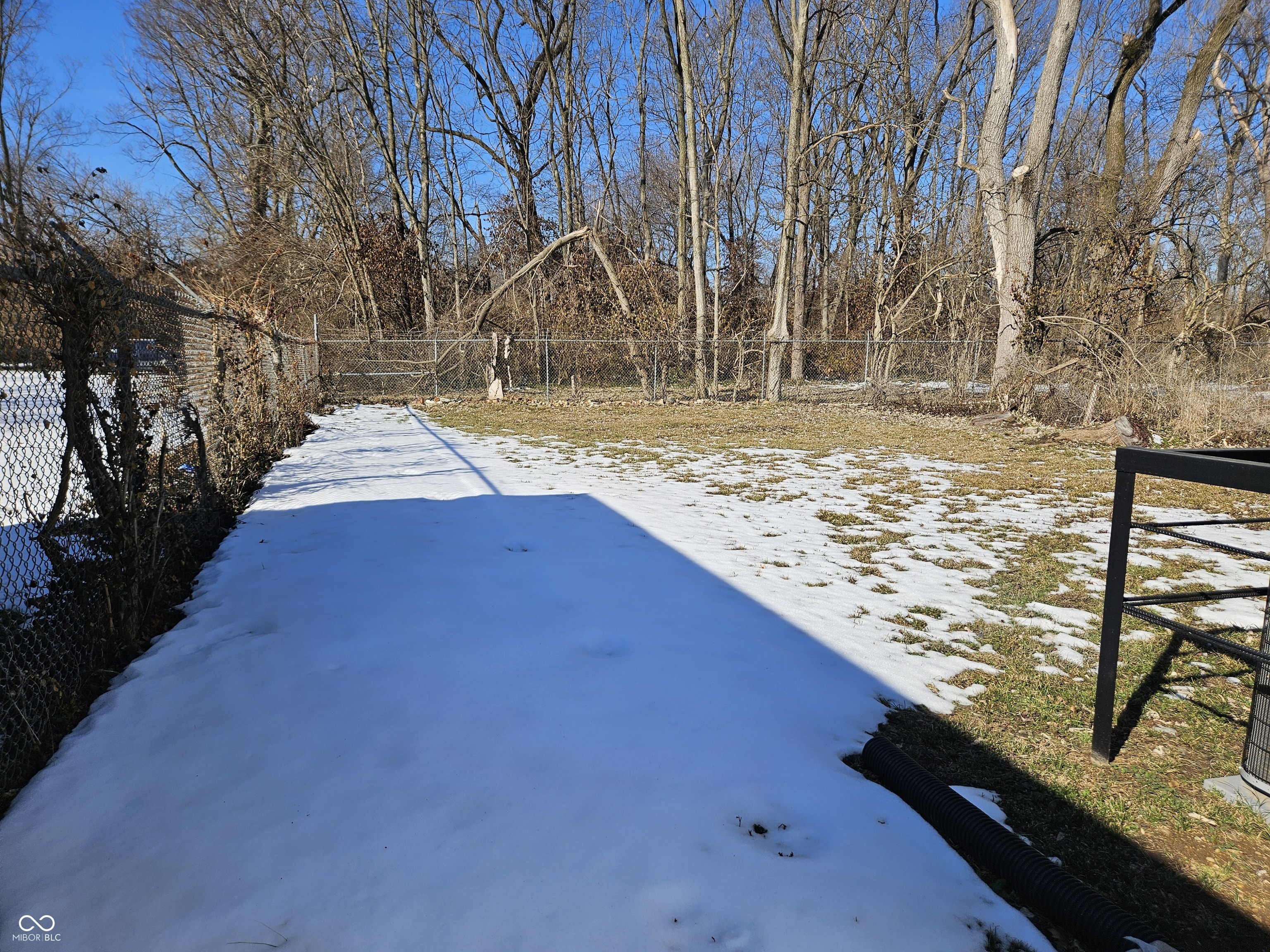 3260 Baltimore Avenue