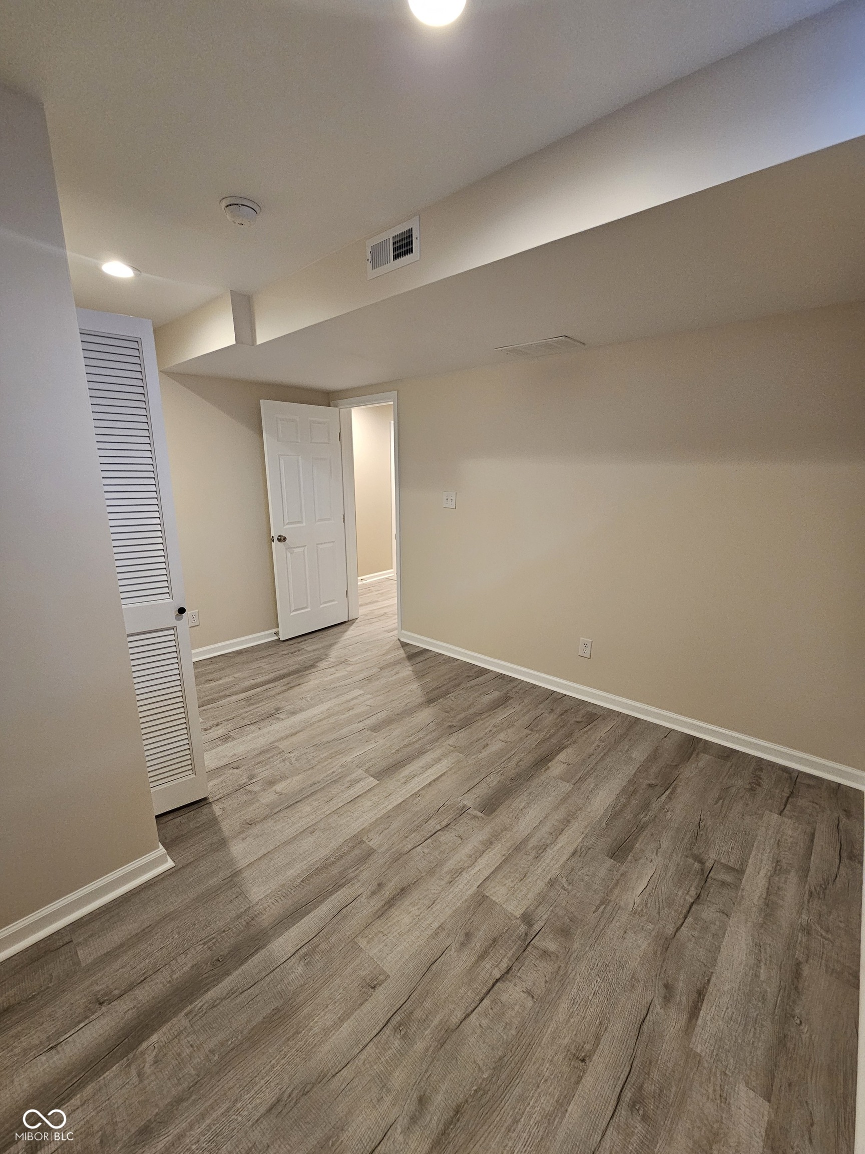 3260 Baltimore Avenue