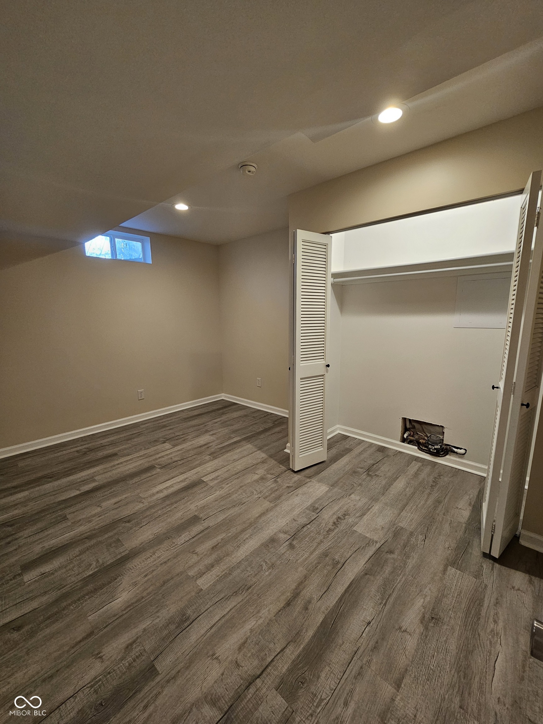 3260 Baltimore Avenue