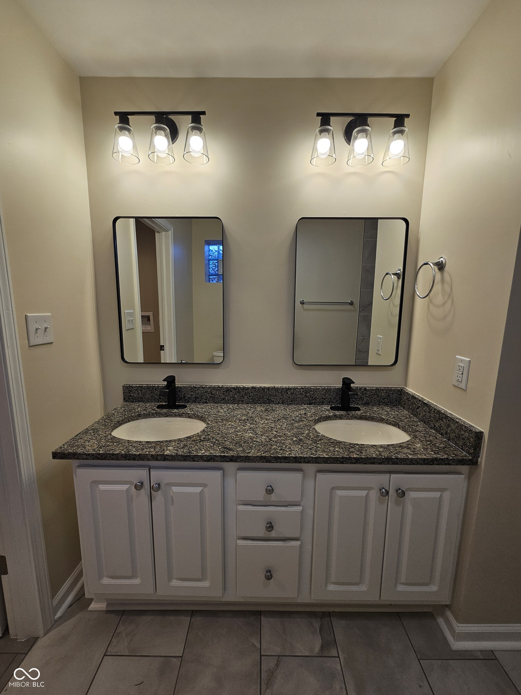 3260 Baltimore Avenue