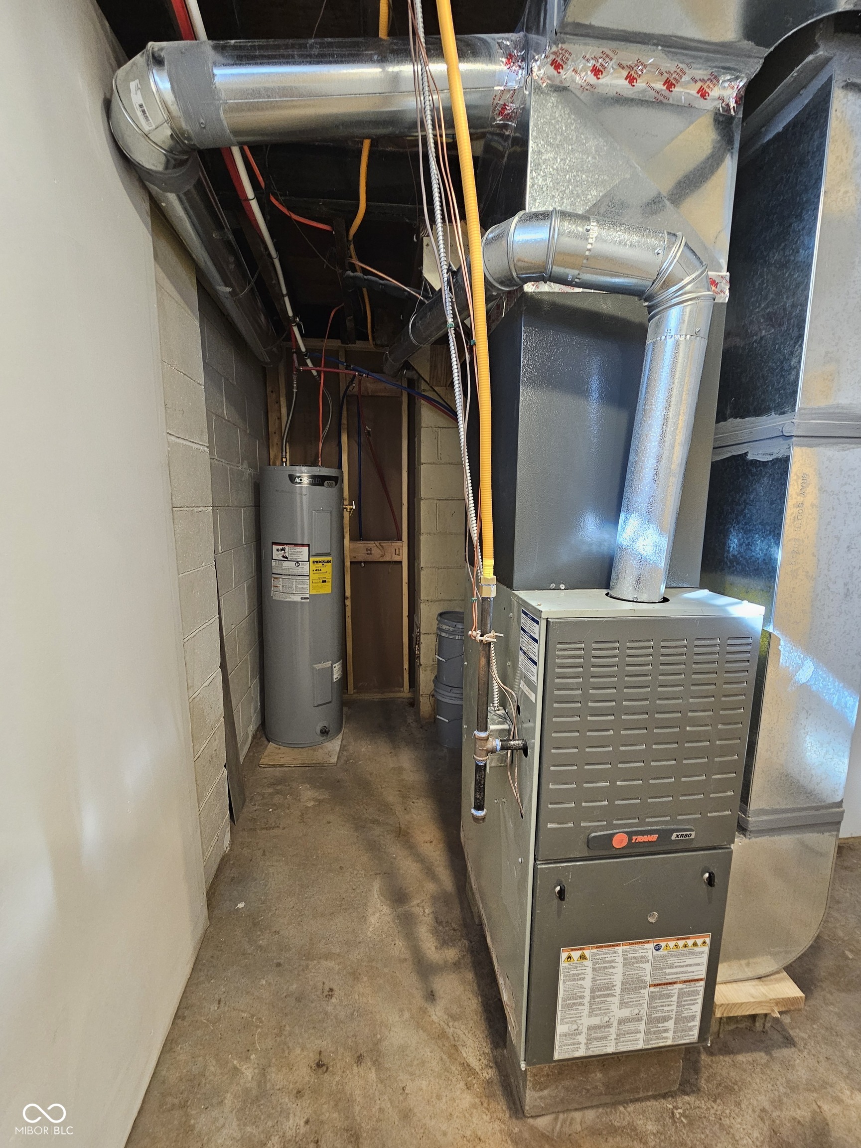 3260 Baltimore Avenue