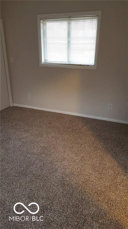 3436 N Sadlier Drive