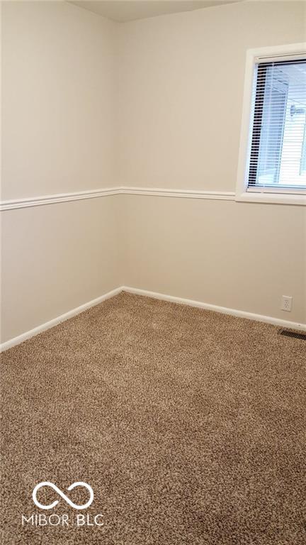 3436 N Sadlier Drive