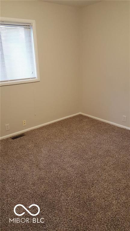 3436 N Sadlier Drive