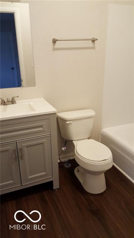 3436 N Sadlier Drive