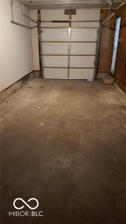 3436 N Sadlier Drive