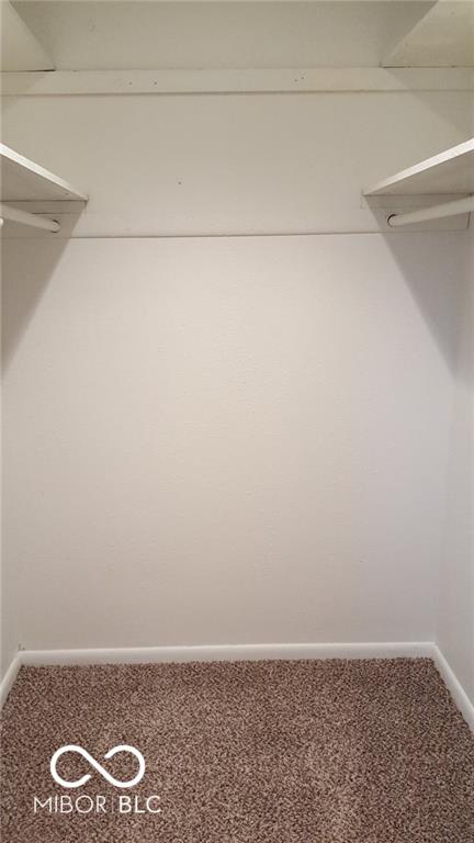 3436 N Sadlier Drive