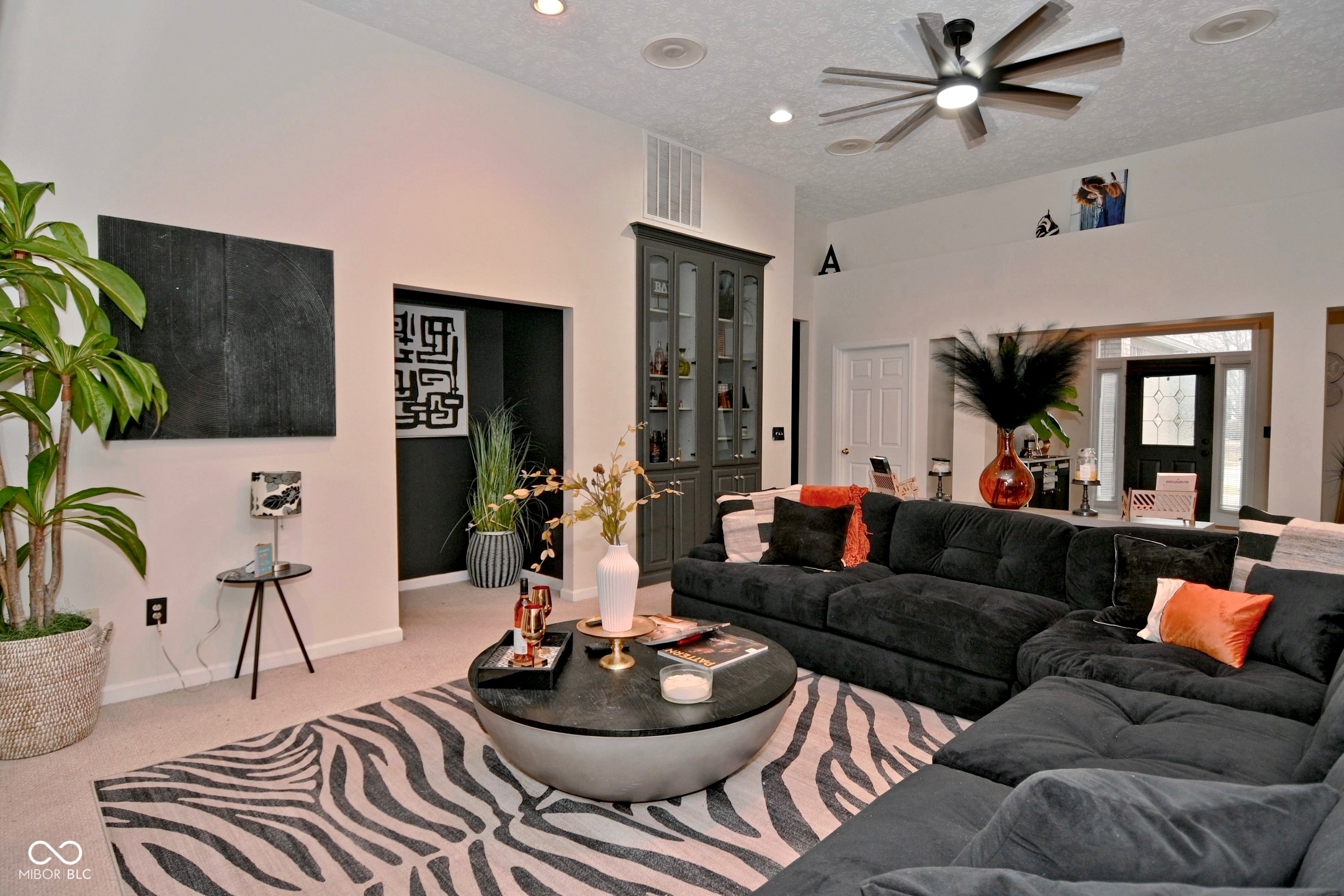 2520 Thorney Wood Lane