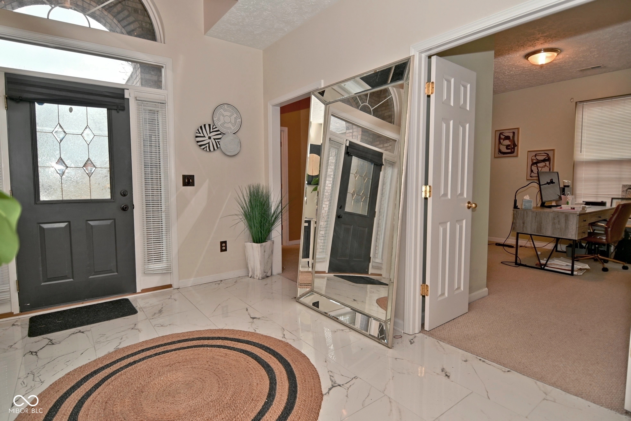 2520 Thorney Wood Lane