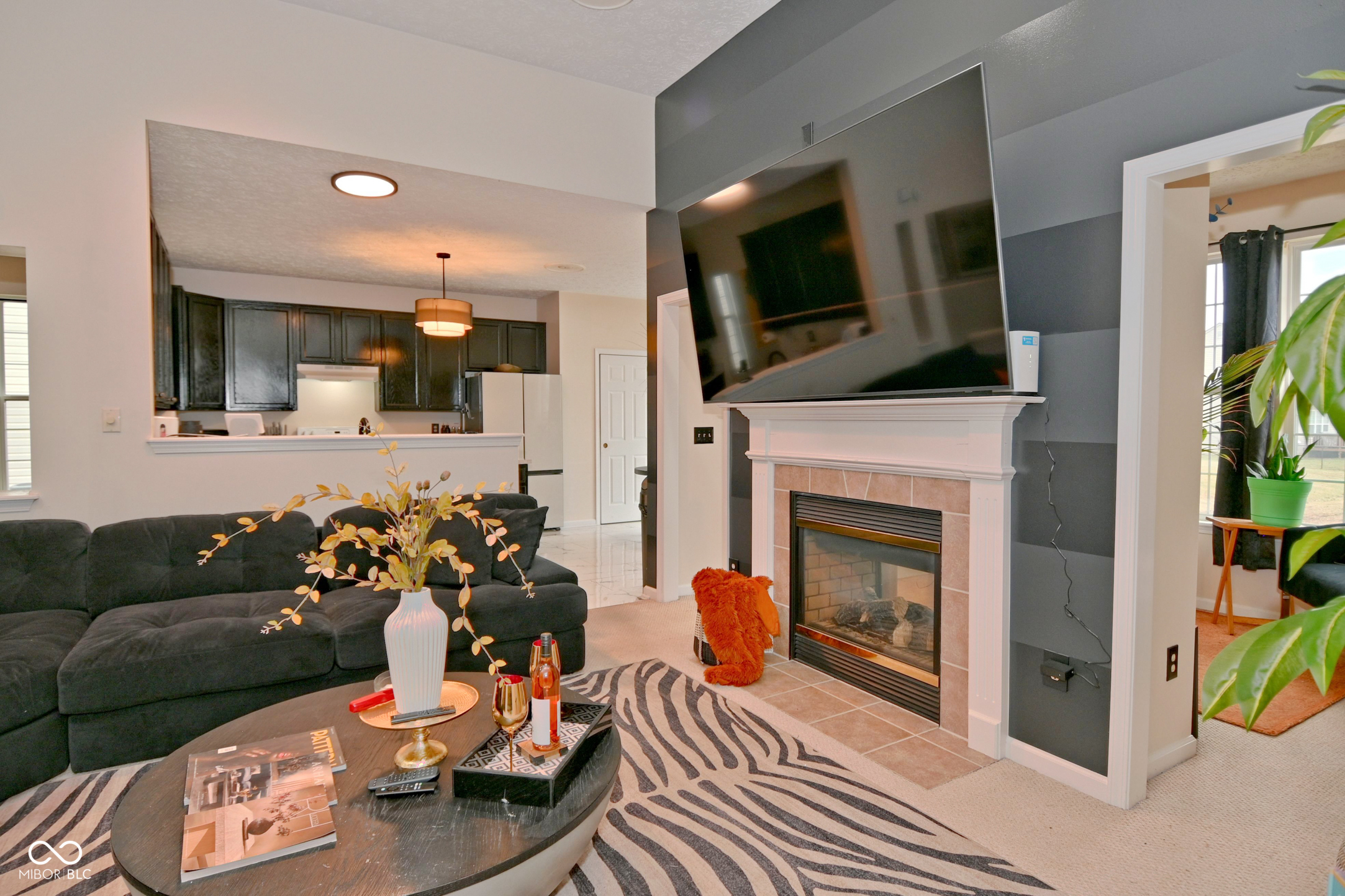 2520 Thorney Wood Lane