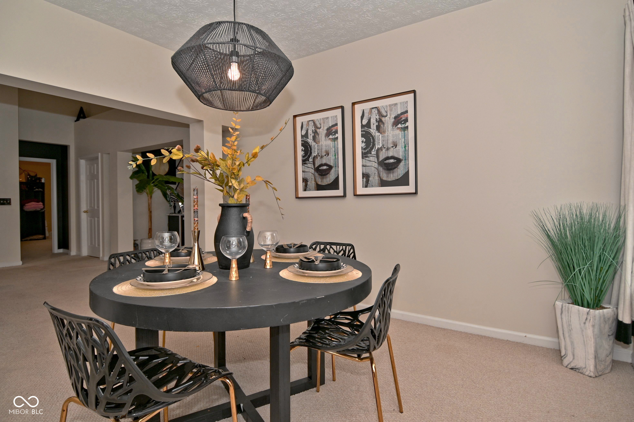 2520 Thorney Wood Lane