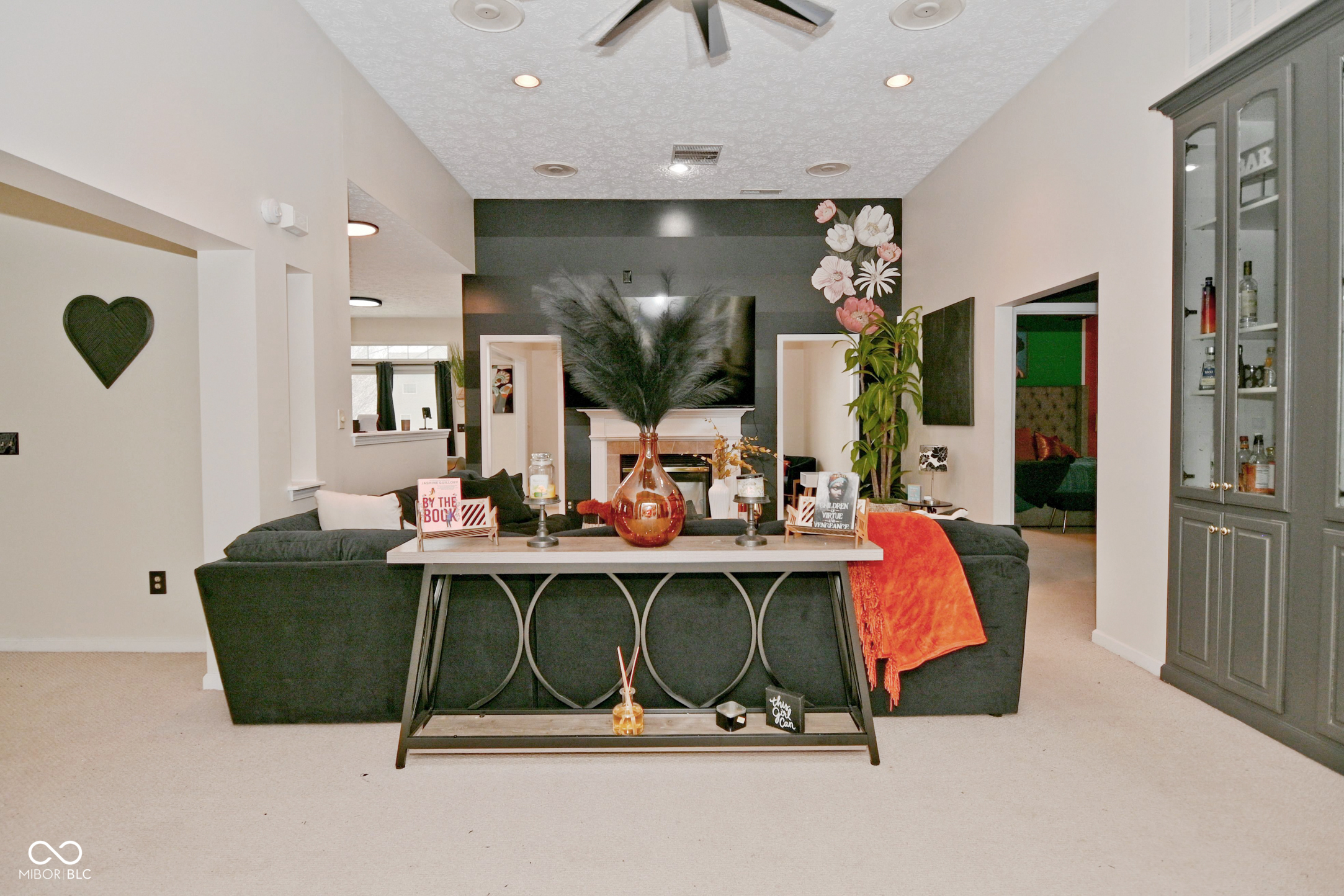 2520 Thorney Wood Lane