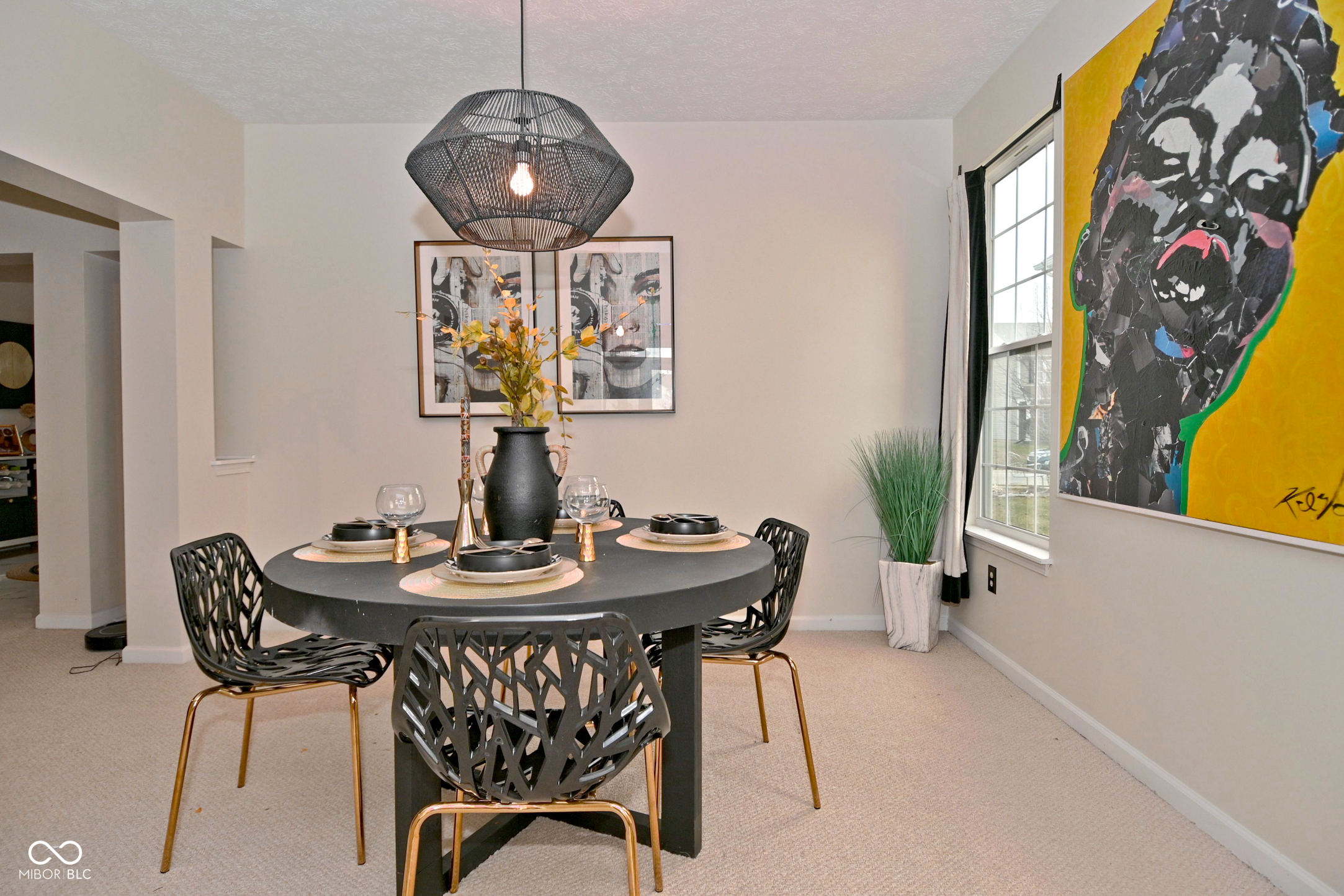 2520 Thorney Wood Lane