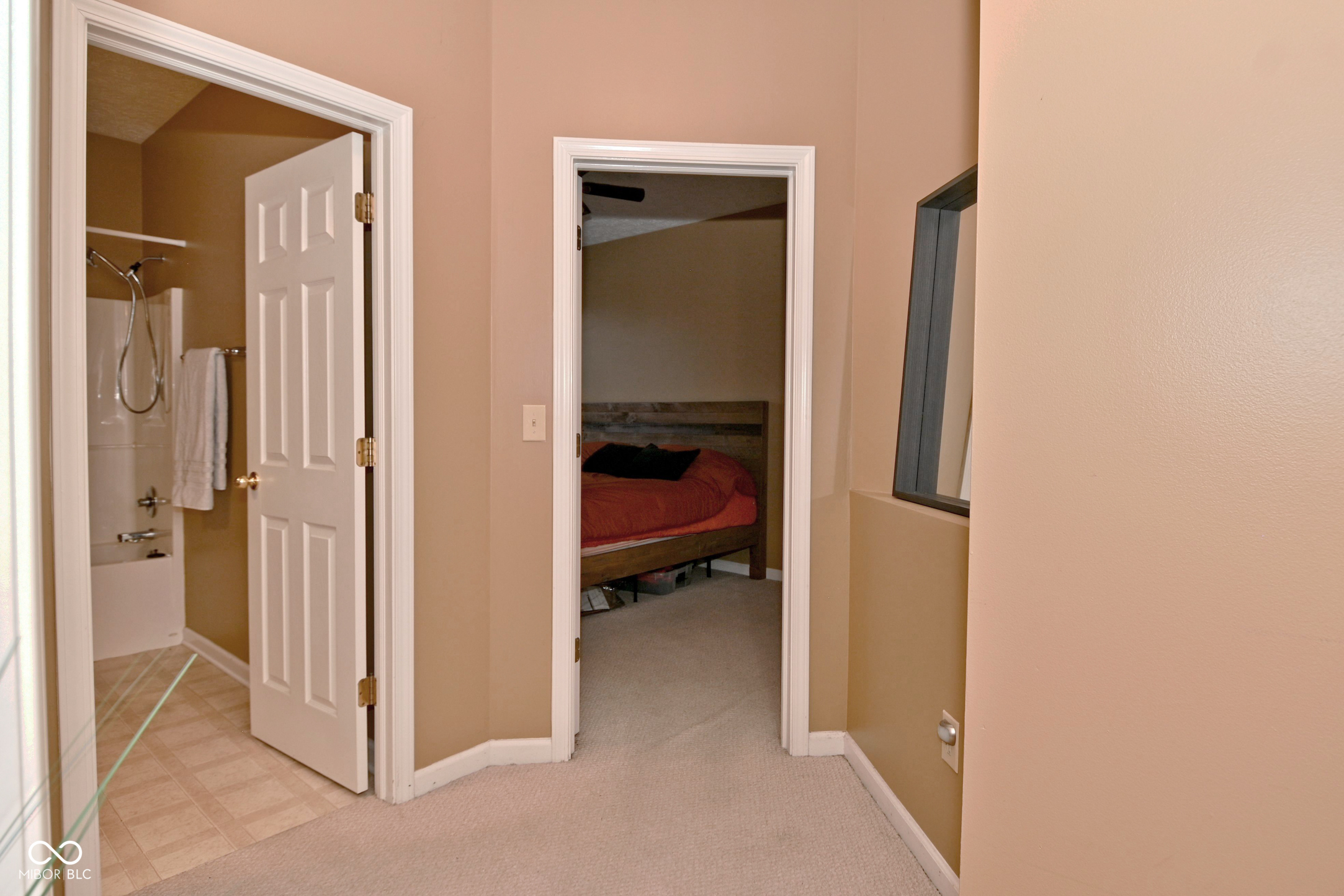 2520 Thorney Wood Lane