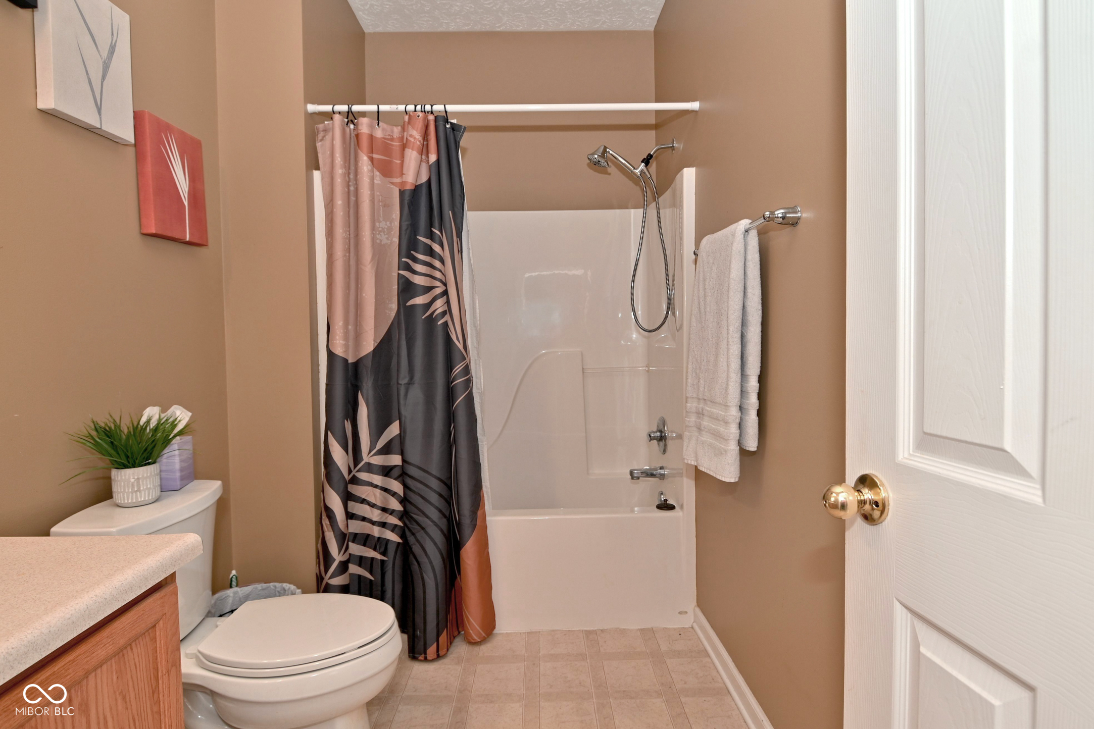 2520 Thorney Wood Lane