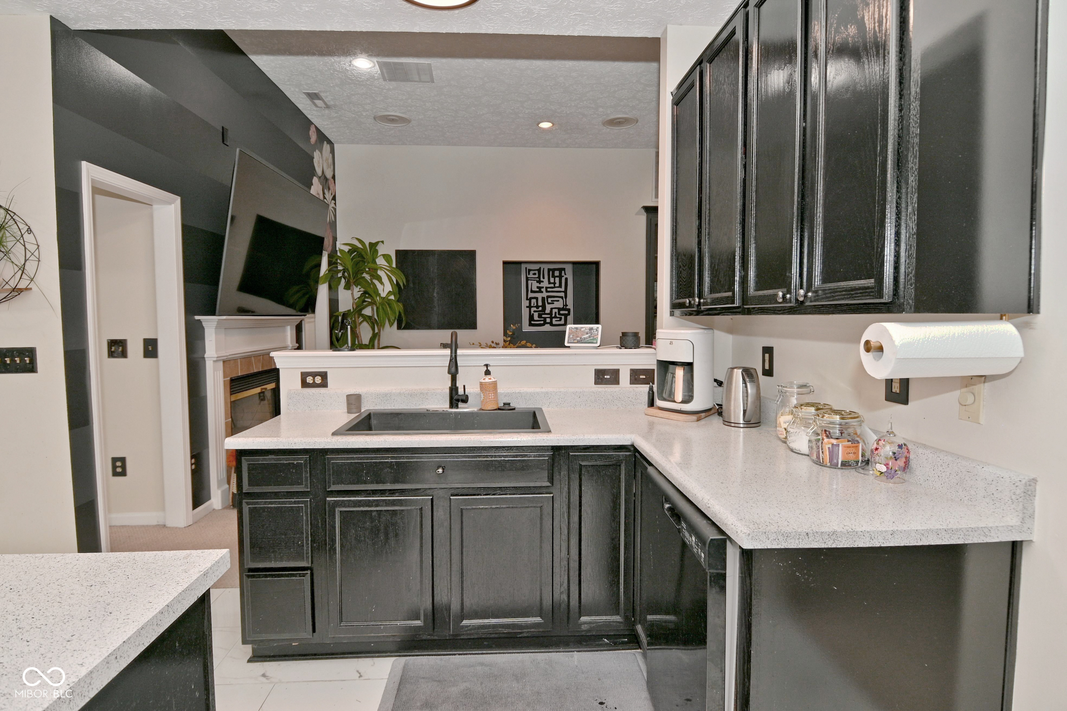 2520 Thorney Wood Lane