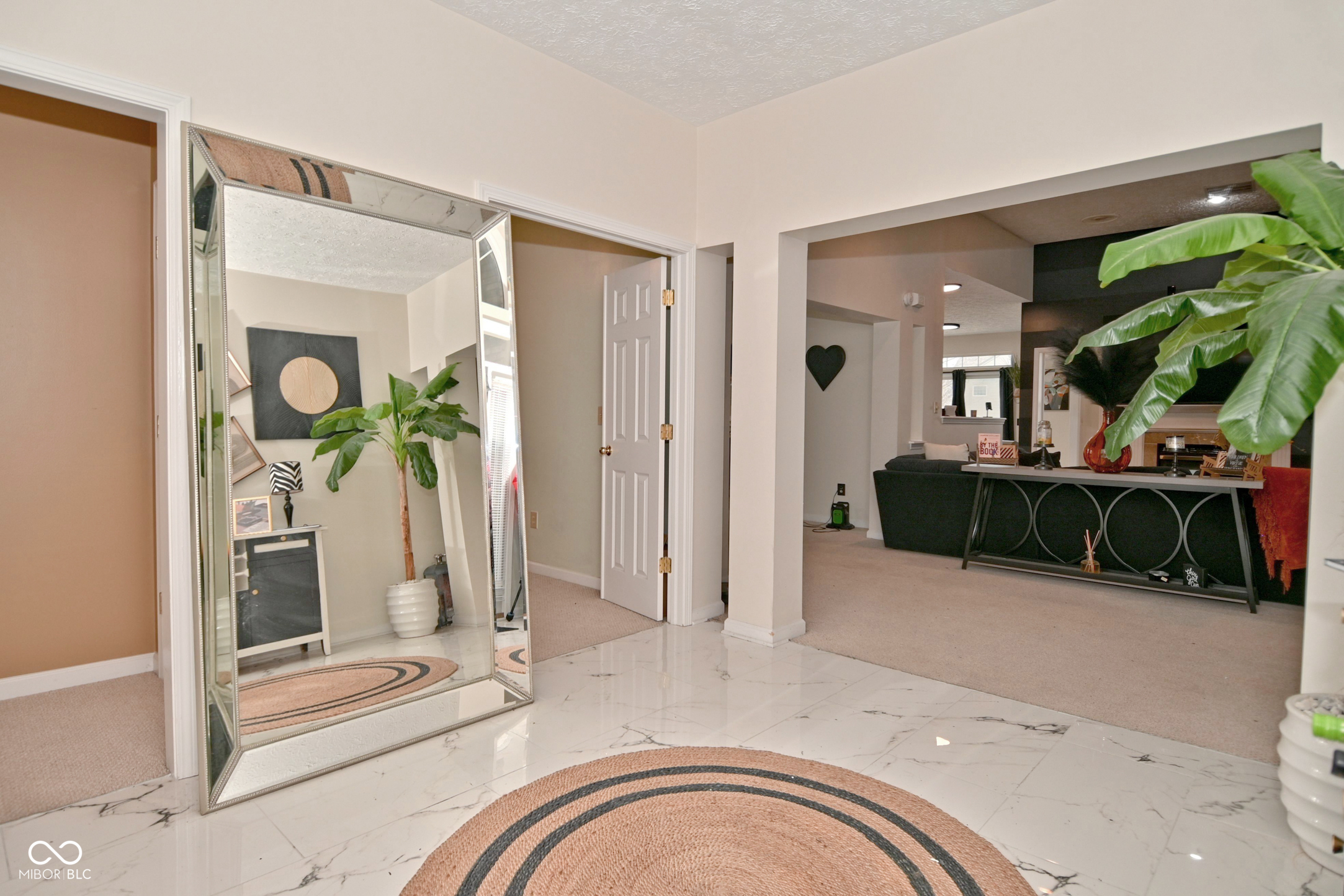 2520 Thorney Wood Lane