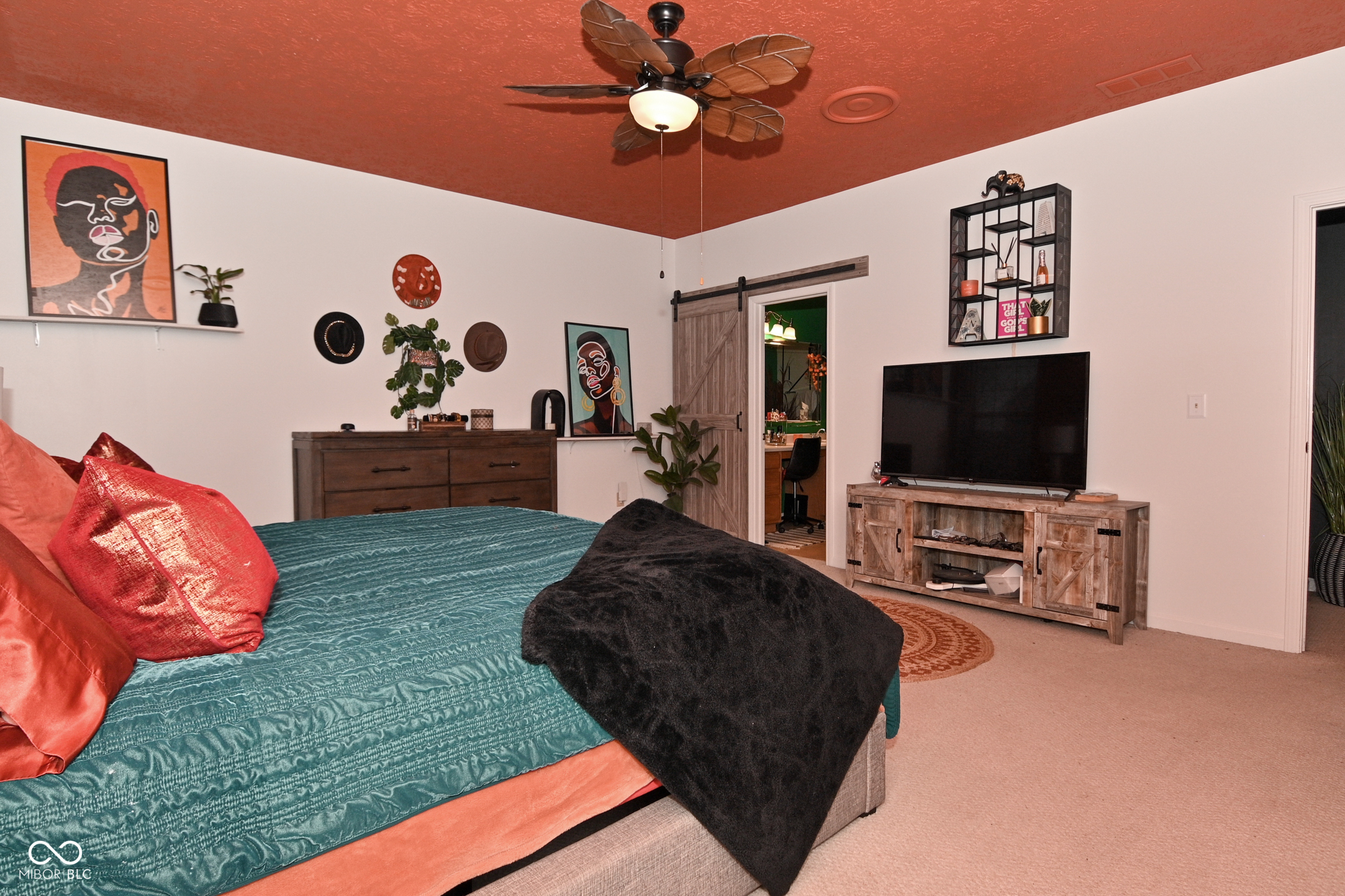 2520 Thorney Wood Lane