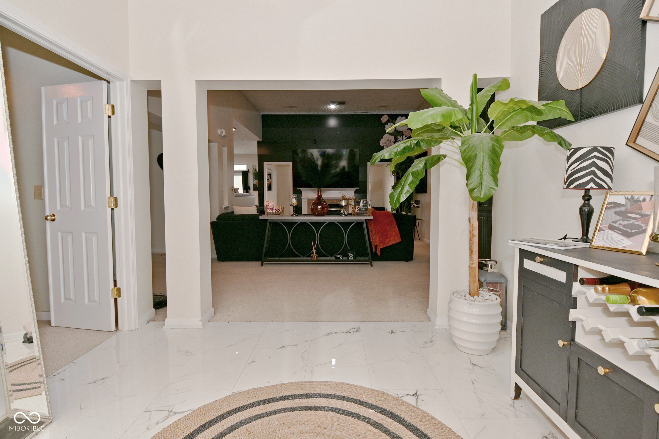 2520 Thorney Wood Lane