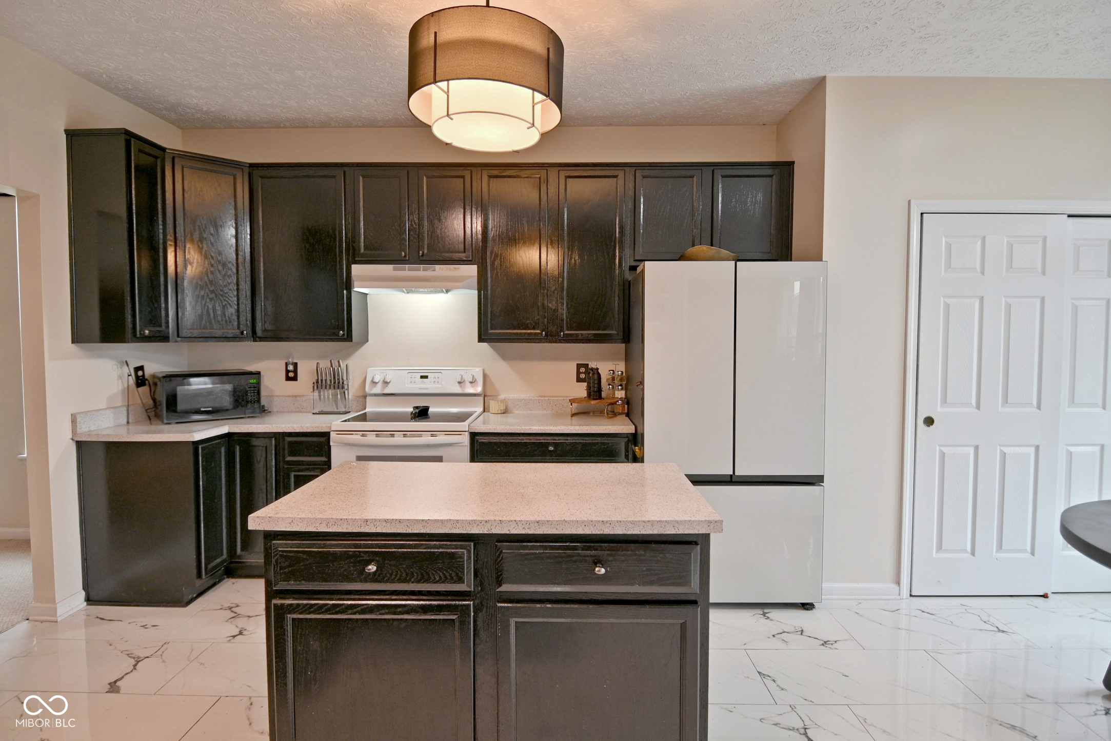 2520 Thorney Wood Lane