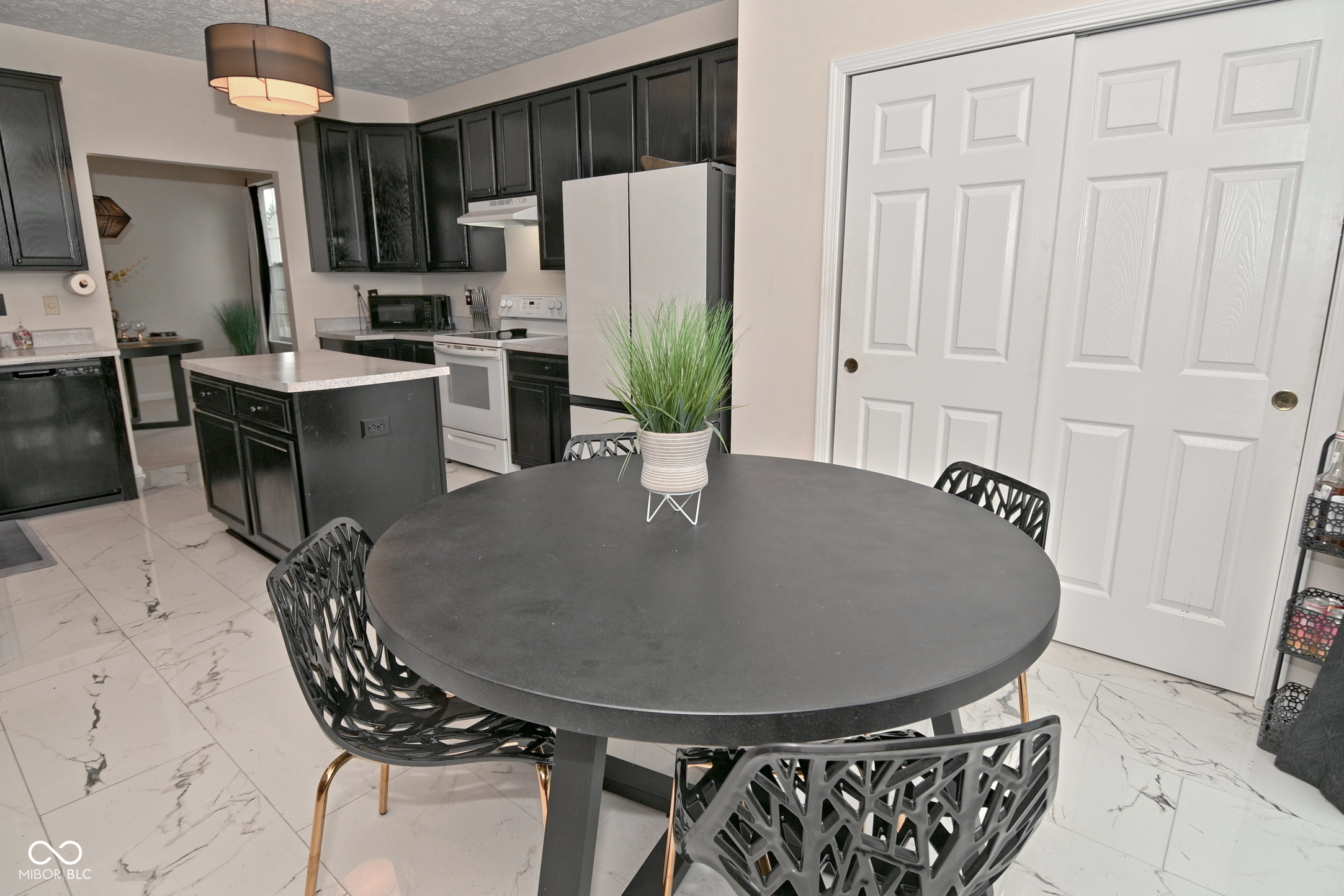 2520 Thorney Wood Lane