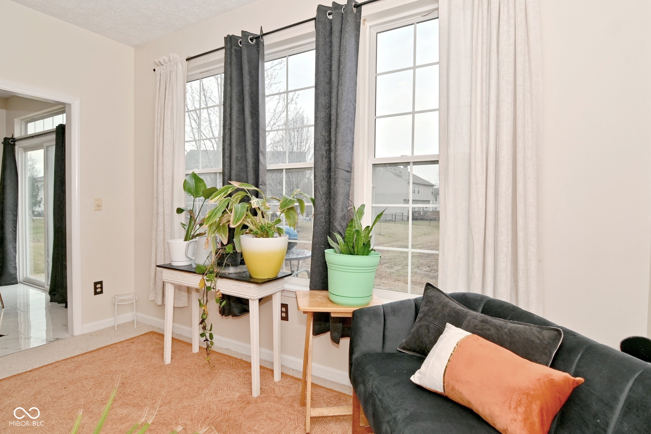 2520 Thorney Wood Lane