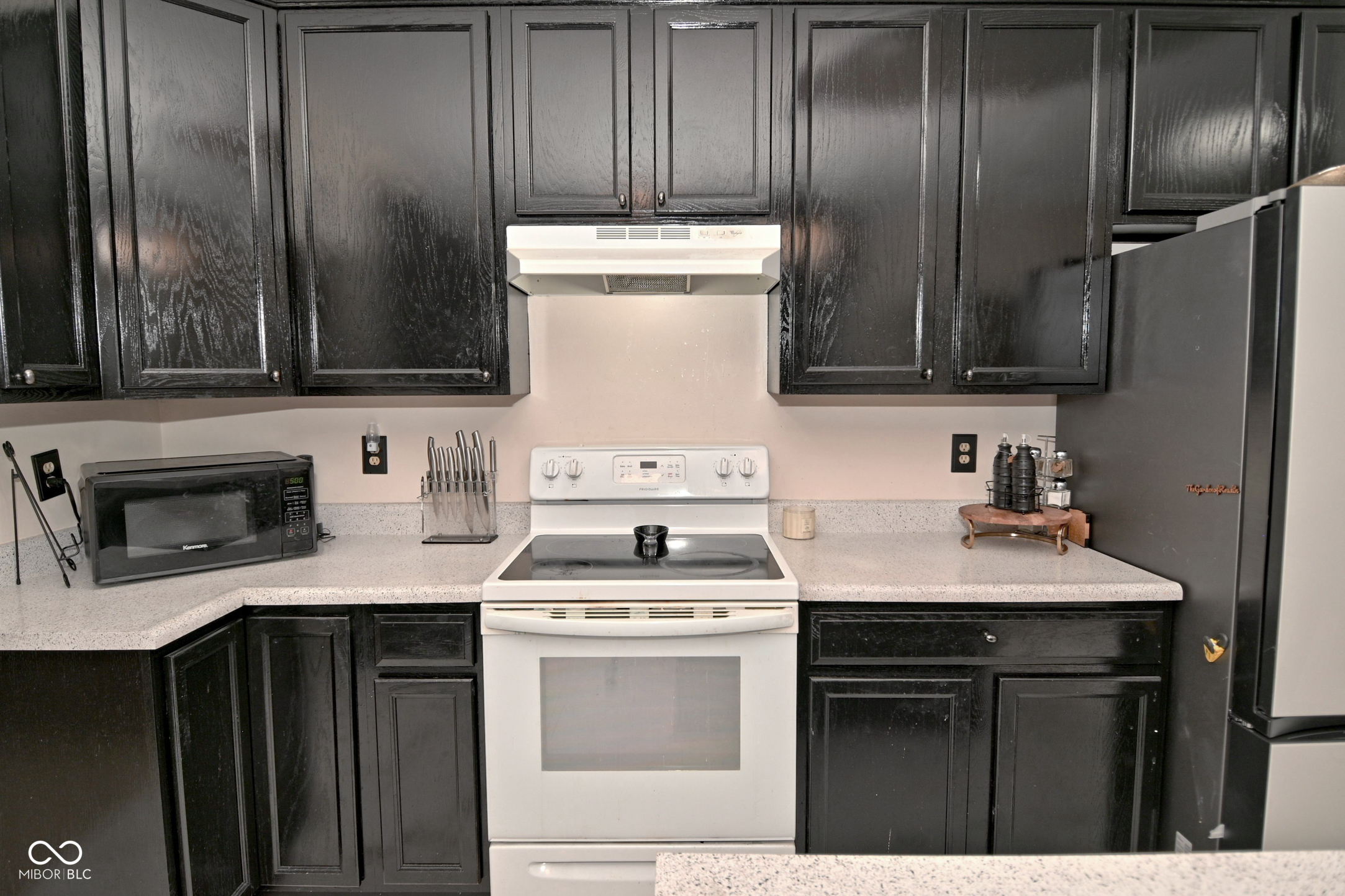 2520 Thorney Wood Lane