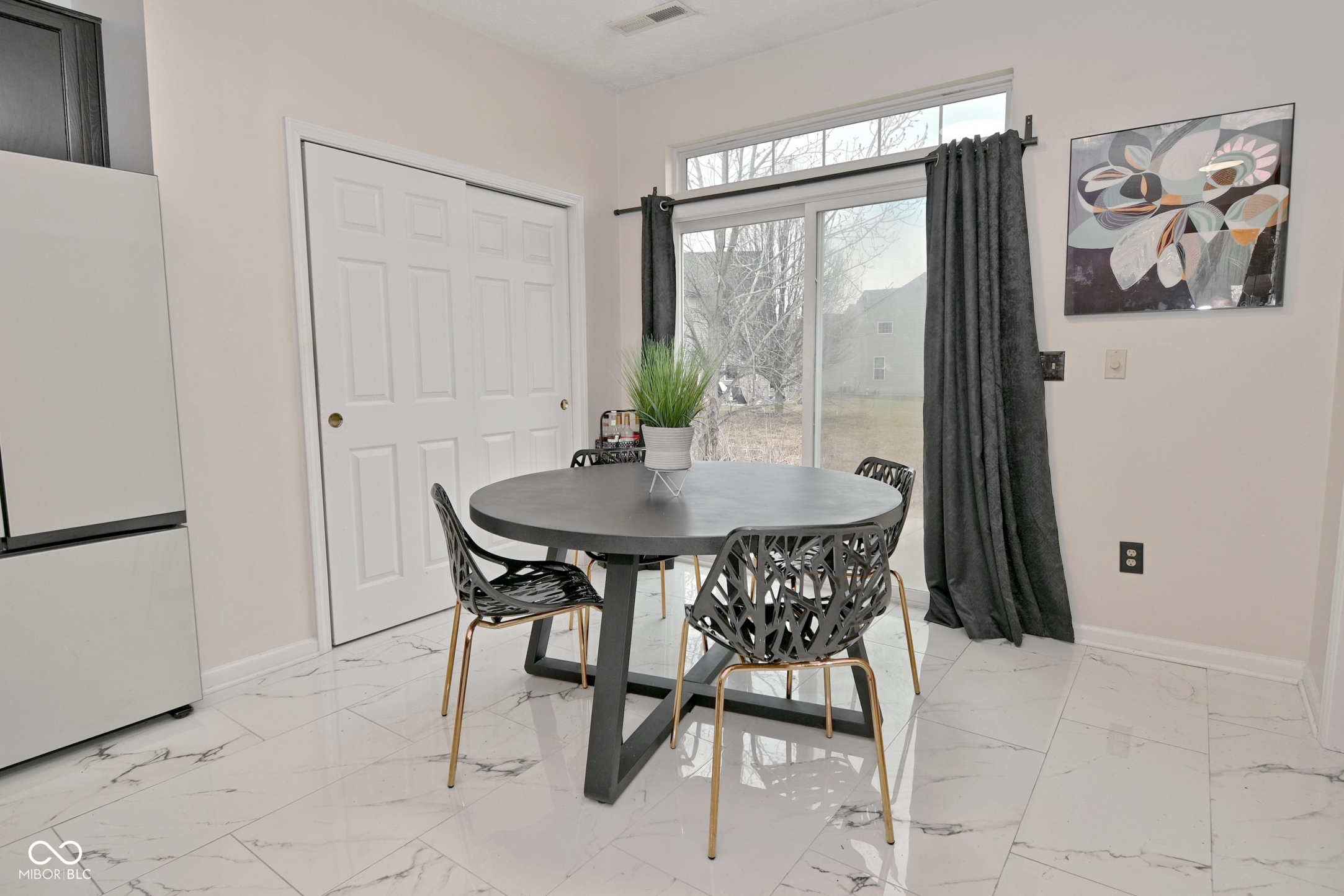 2520 Thorney Wood Lane