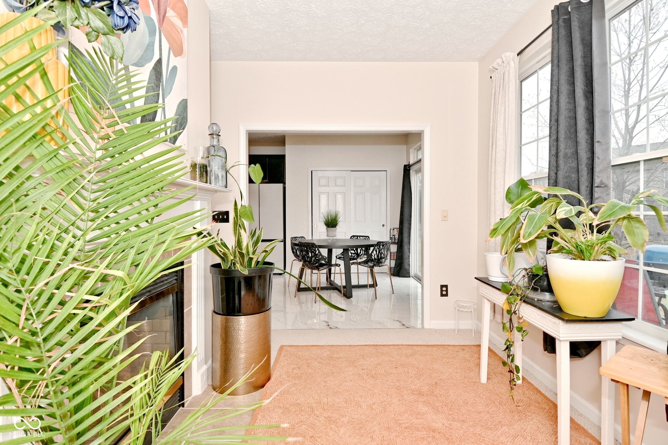 2520 Thorney Wood Lane