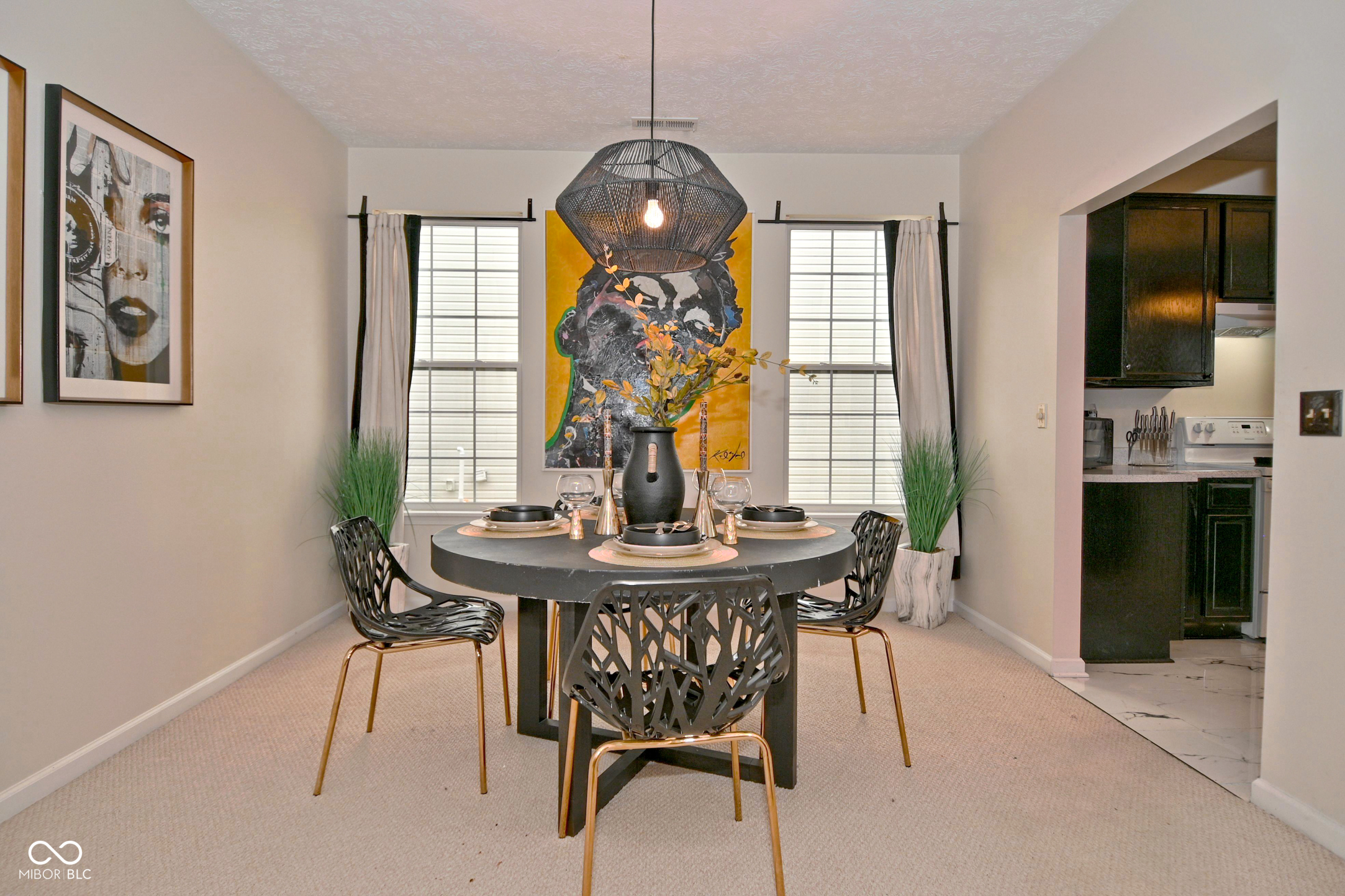 2520 Thorney Wood Lane