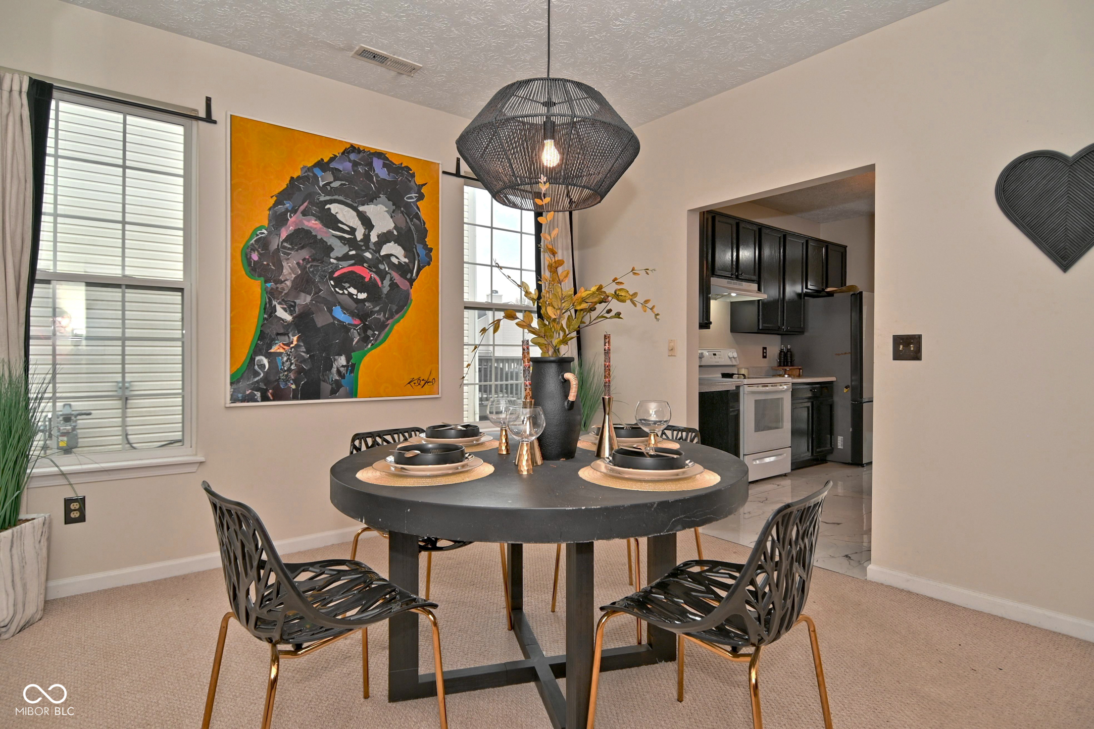 2520 Thorney Wood Lane