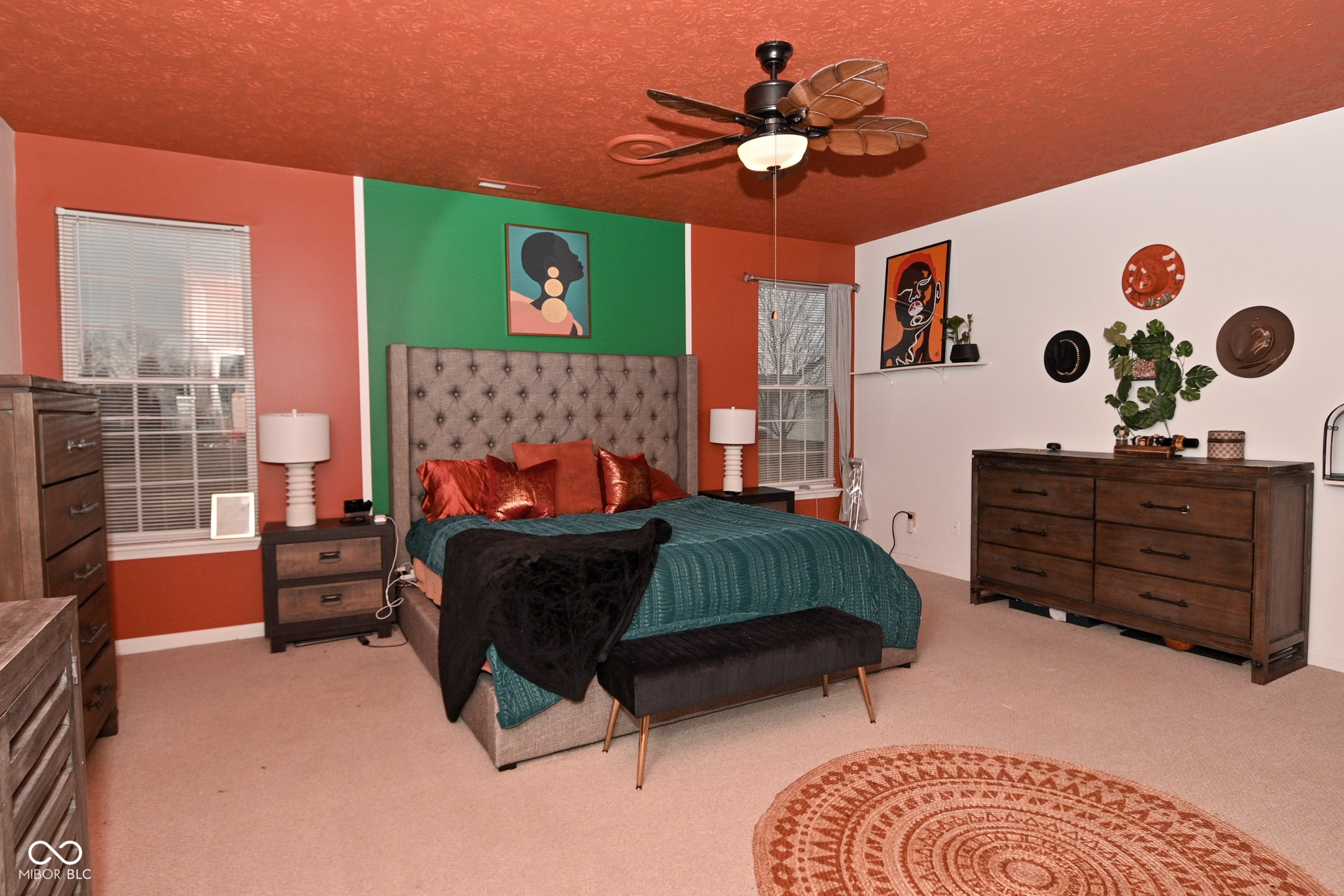 2520 Thorney Wood Lane