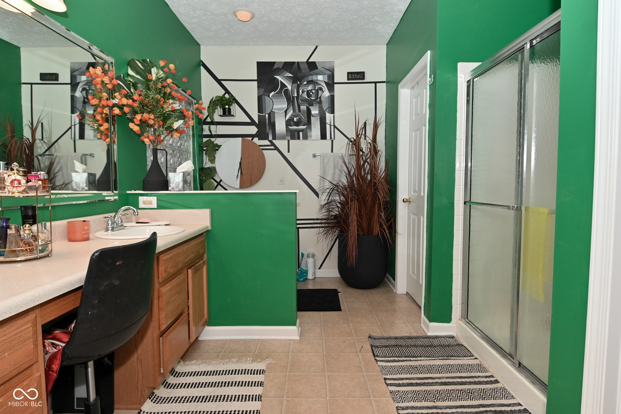 2520 Thorney Wood Lane