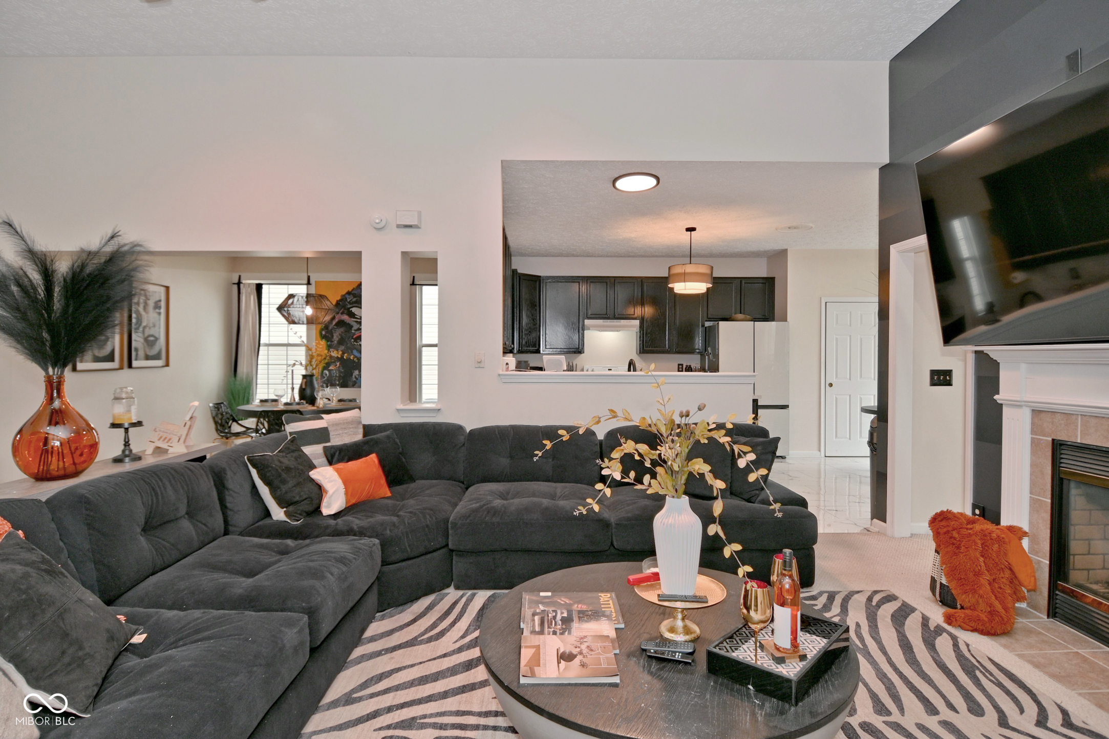 2520 Thorney Wood Lane